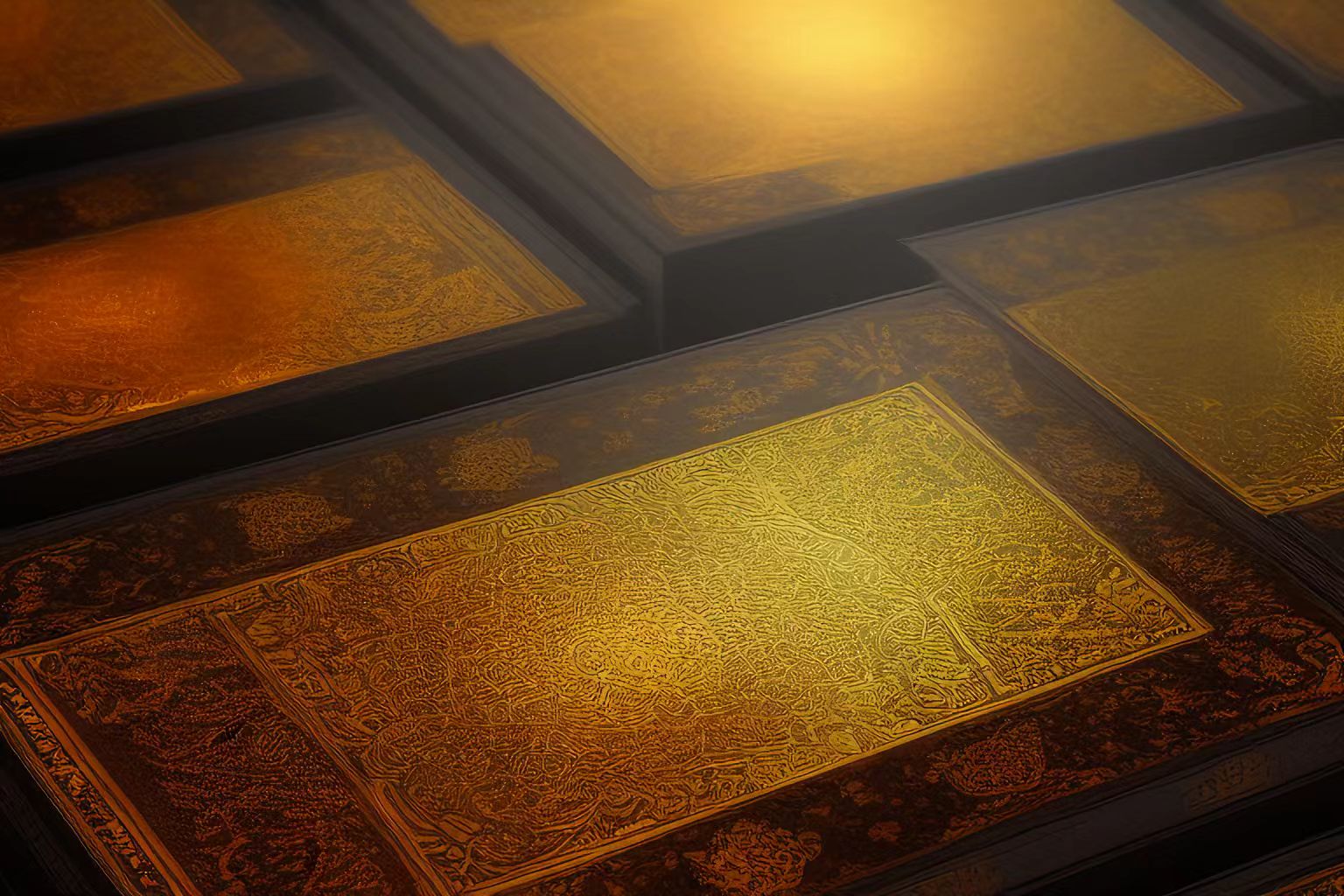 阳宅风水与阴宅风水分别指什么_有什么区别