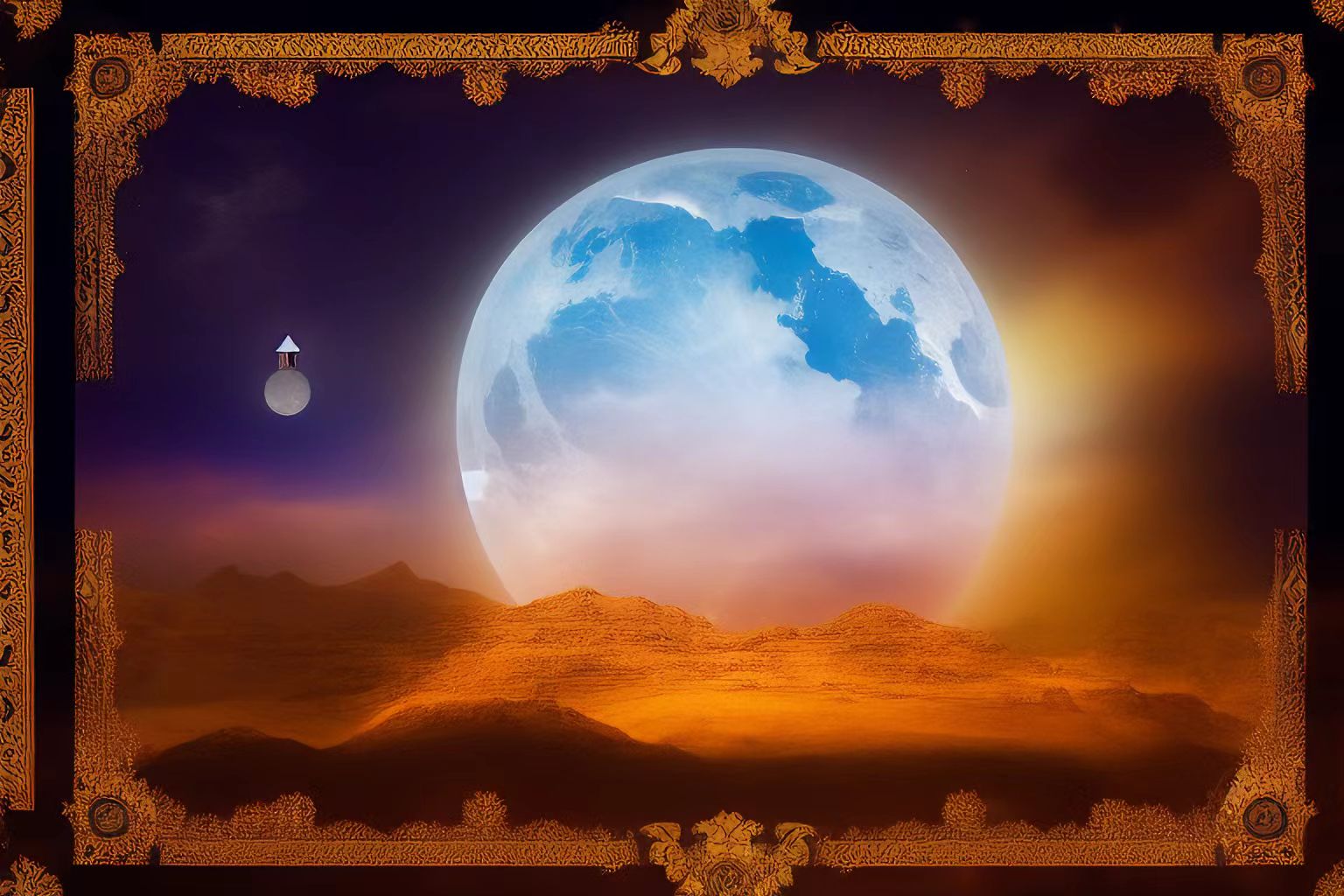 沙发背后无靠是什么意思_如何补救