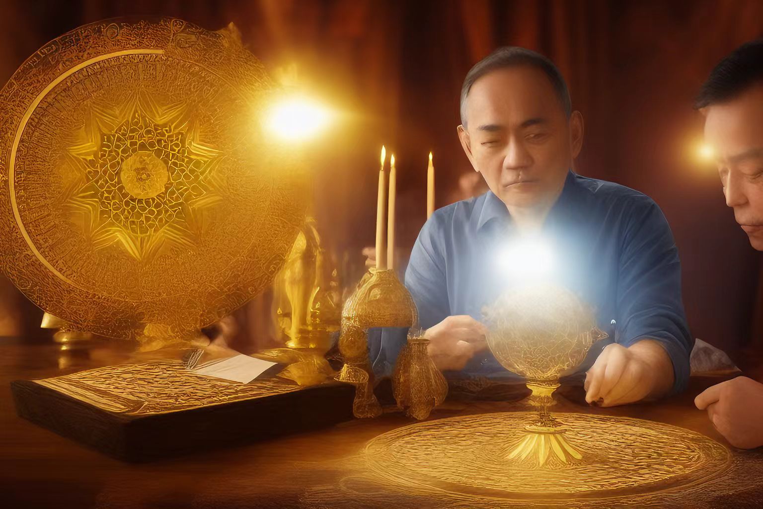 天地盘空亡怎么算_以日辰空亡还是时支空亡为准_空亡地支在课中完全无用吗