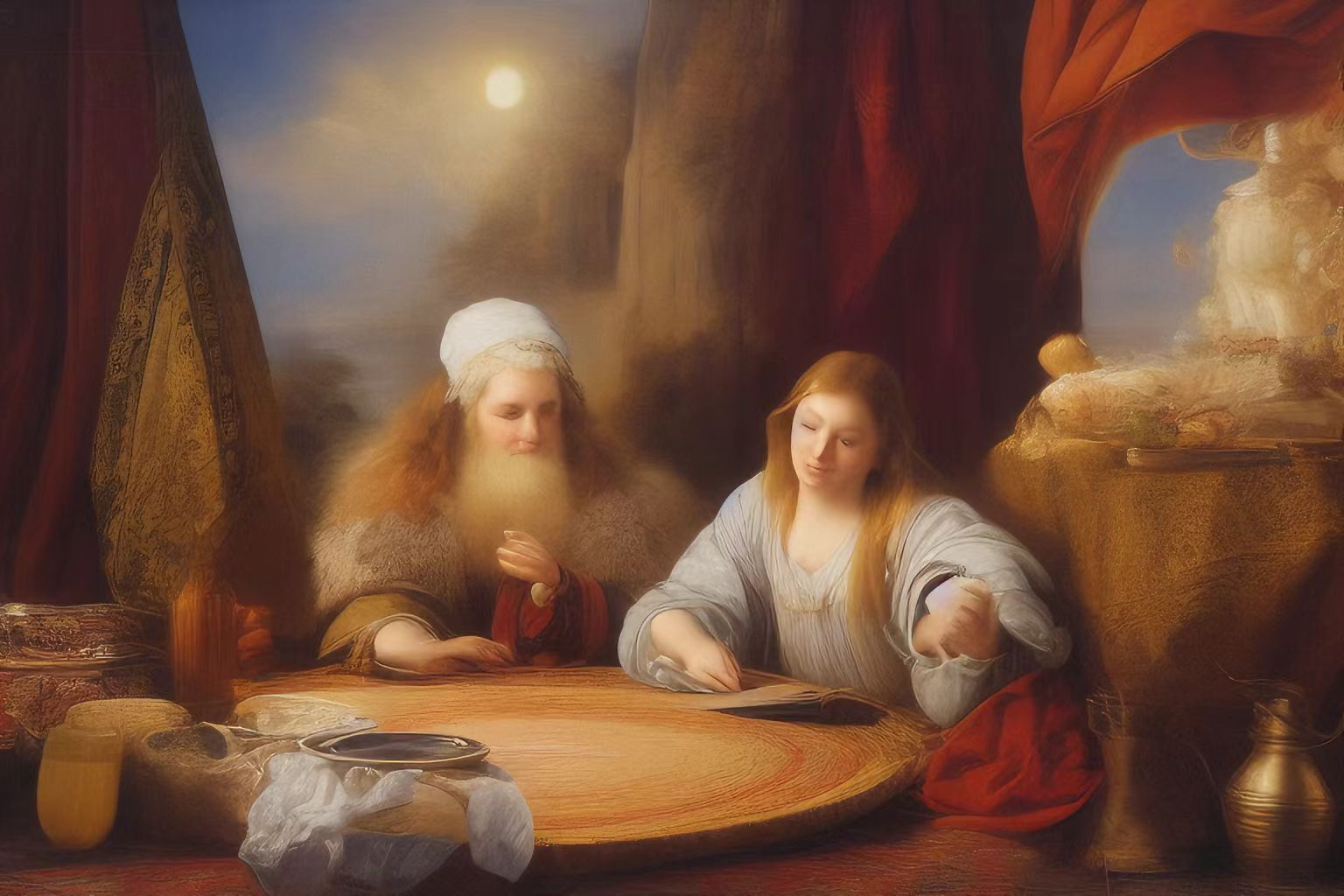 公司全称和简称分开测试_哪部分对核名通过率影响更大_为什么