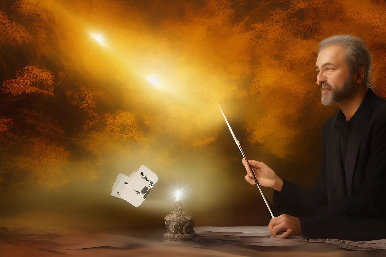 自学流年运势解读应从哪些基础入手_有哪些经典典籍_如_渊海子平__三命通会__值得推荐