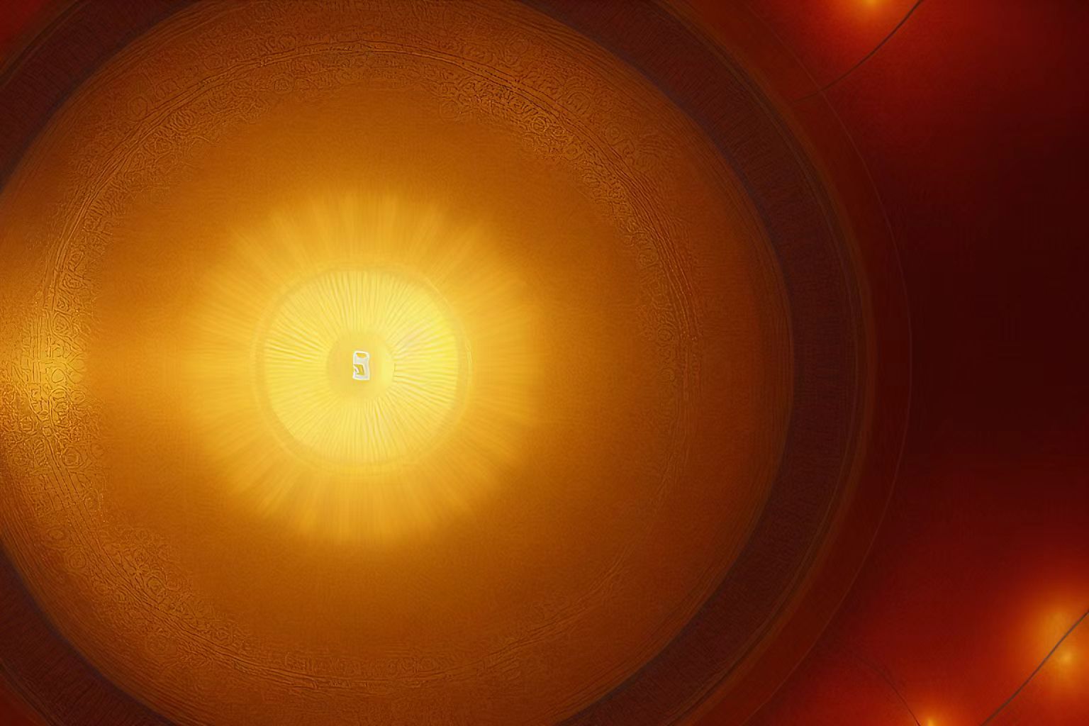 公司名字测试的_寓意___五行___音律_三者冲突时_该怎么取舍