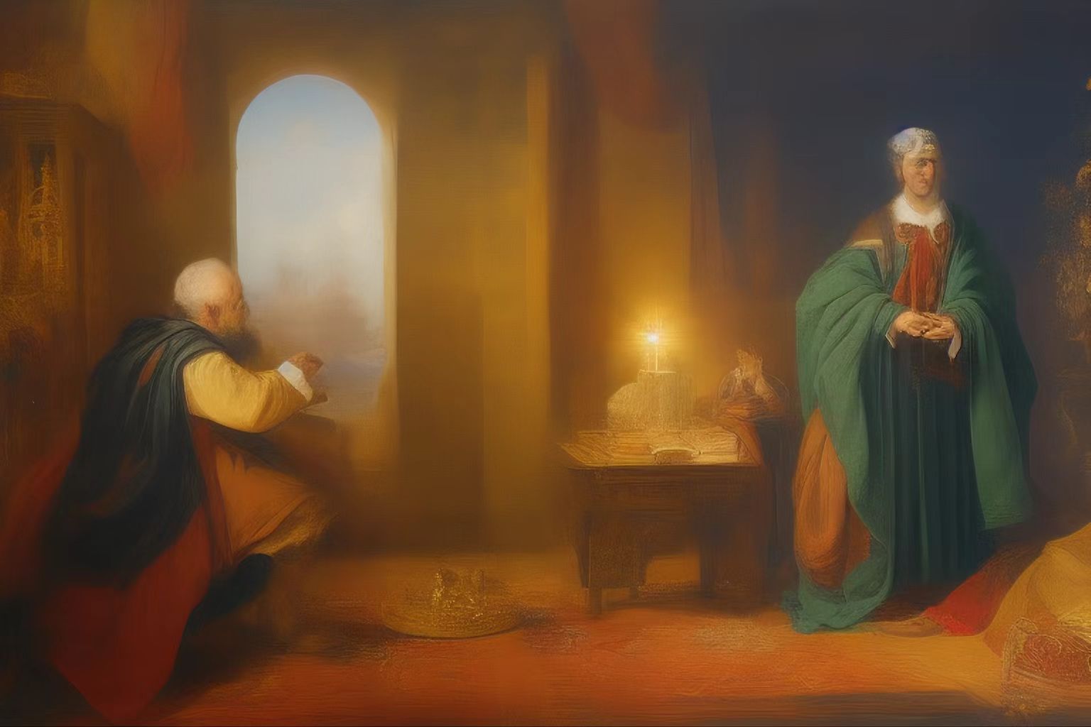 文昌化忌_文曲化忌_在排盘中只由年干决定位置吗