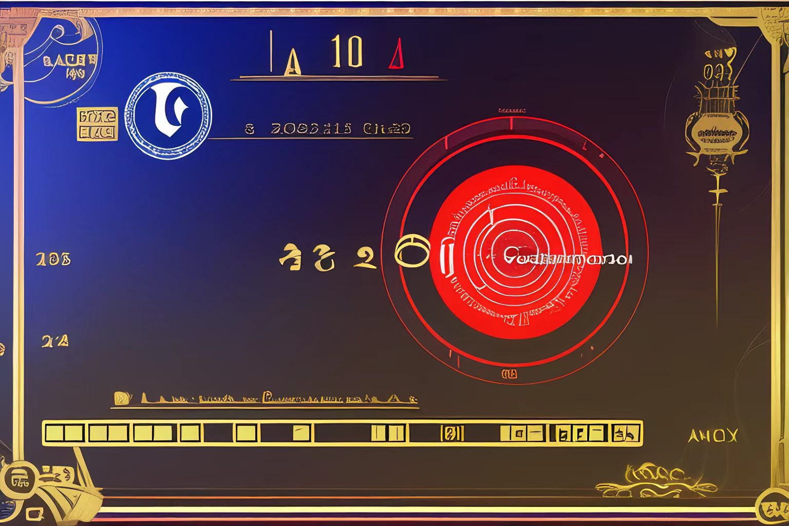 卫生间在东北方风水有什么说法_该怎么化解补救