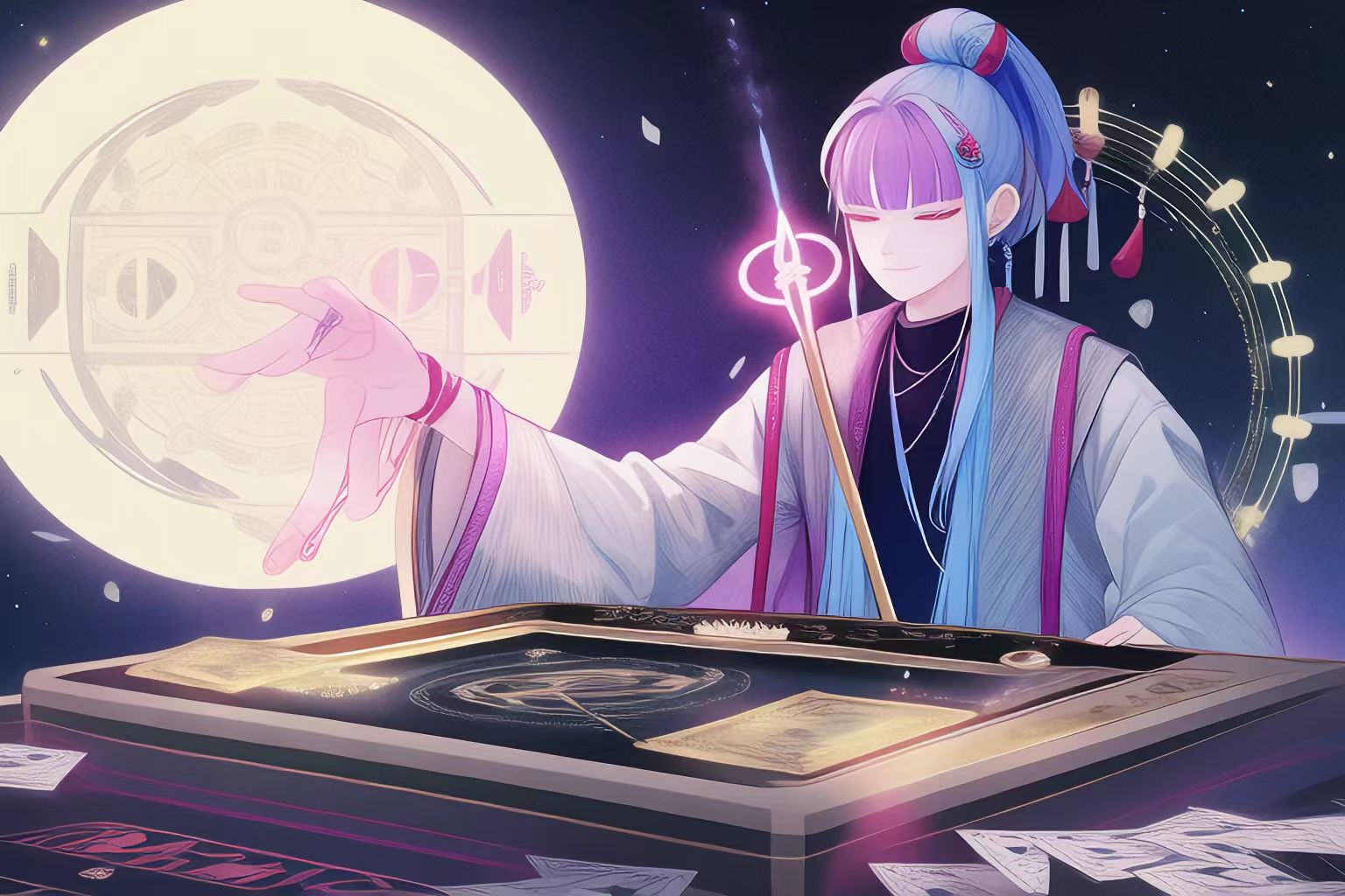 卧室做地台床风水好不好_有哪些核心讲究和必避禁忌