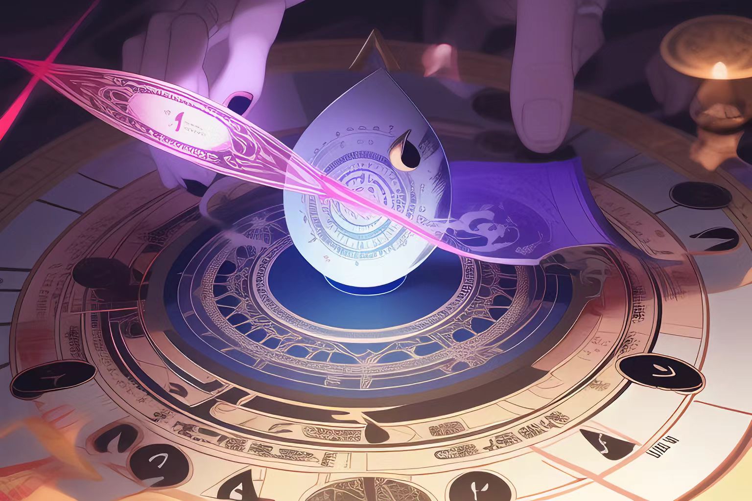 客厅地面做高低差风水好不好_有什么相关的风水说法 客厅地面做高低差风水好不好_有什么相关的风水说法