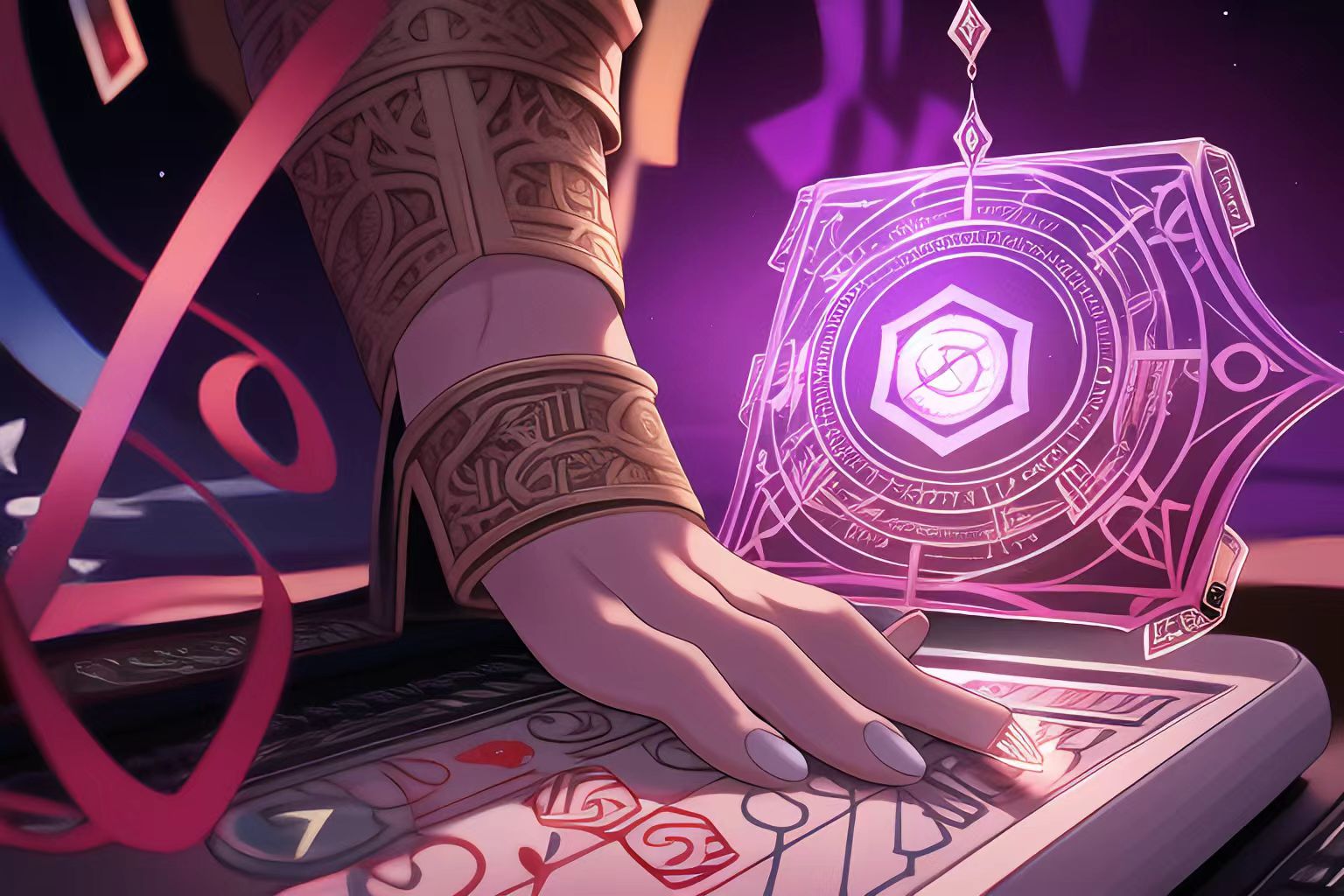 八字中的__日主__是什么_以什么为标准