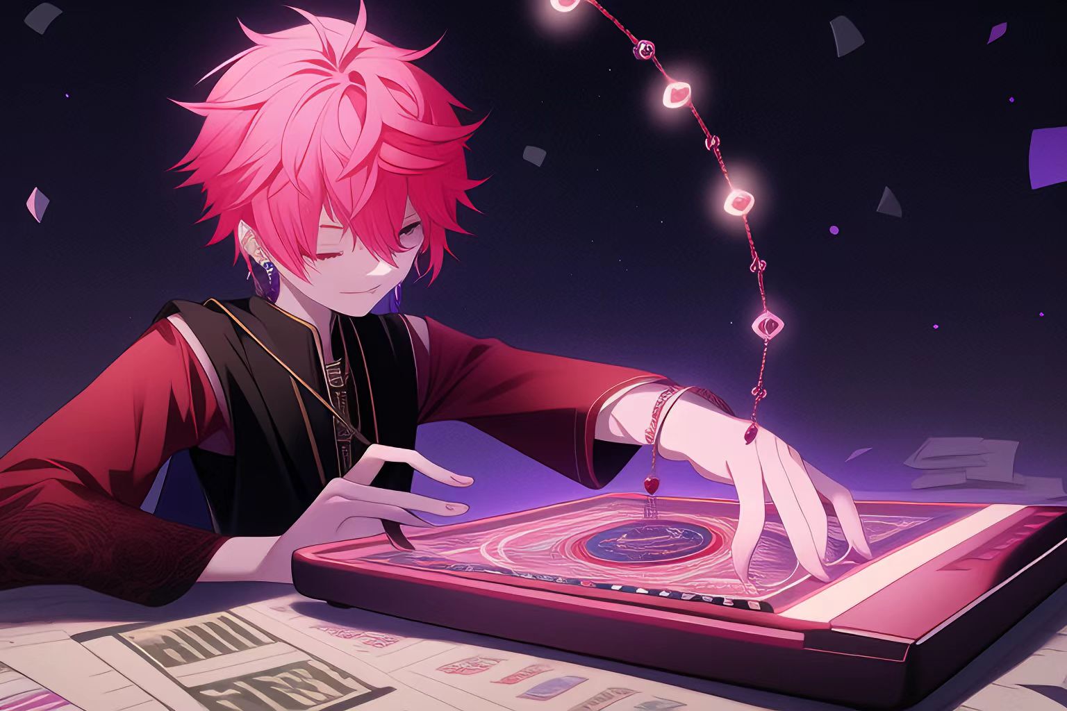 旬首怎么快速定位_旬首错了_天盘值符全错