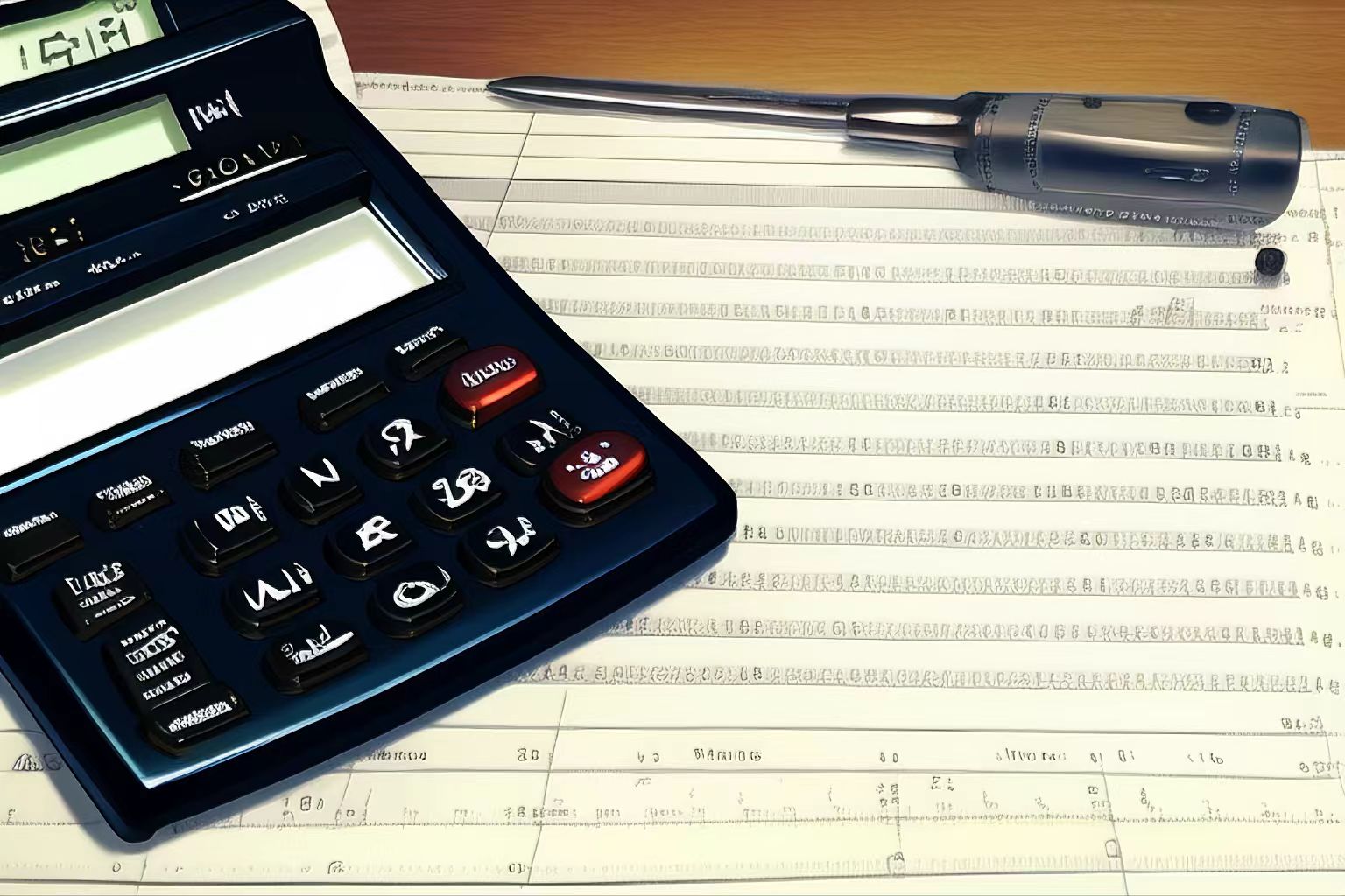 海外出生占课_时区换算先转北京时间还是先算真太阳时_顺序错了会导致月将___时辰全错吗