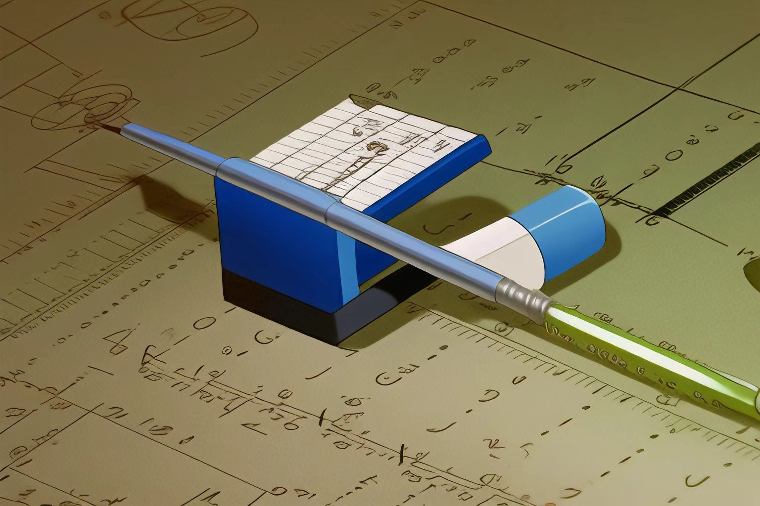 八字到底由哪八个字组成