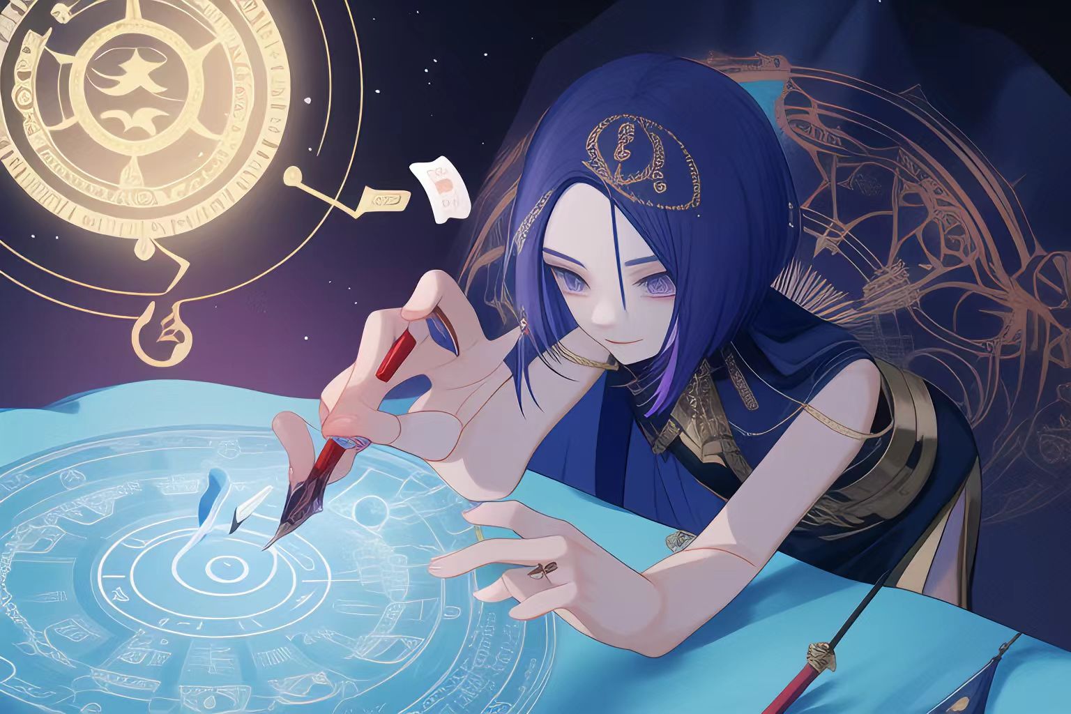 立春当天出生_年柱_月柱可能同时切换_该怎么一次性判准