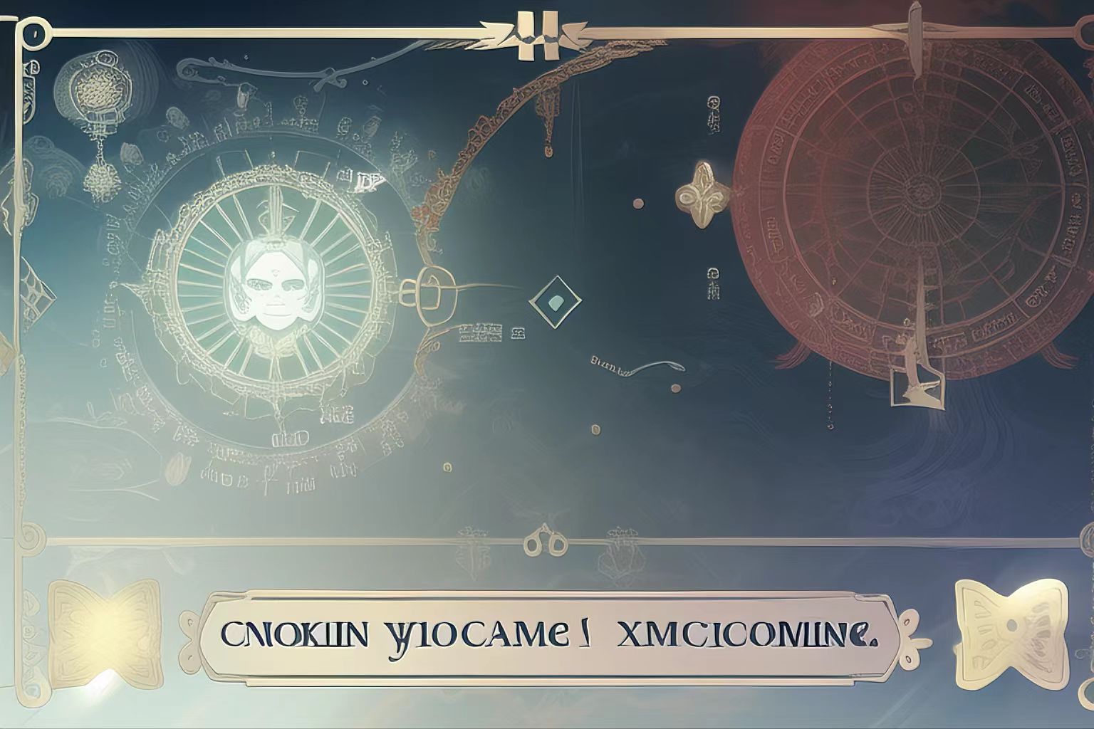 紫微排盘看农历还是节气_和八字月令分界逻辑一样吗