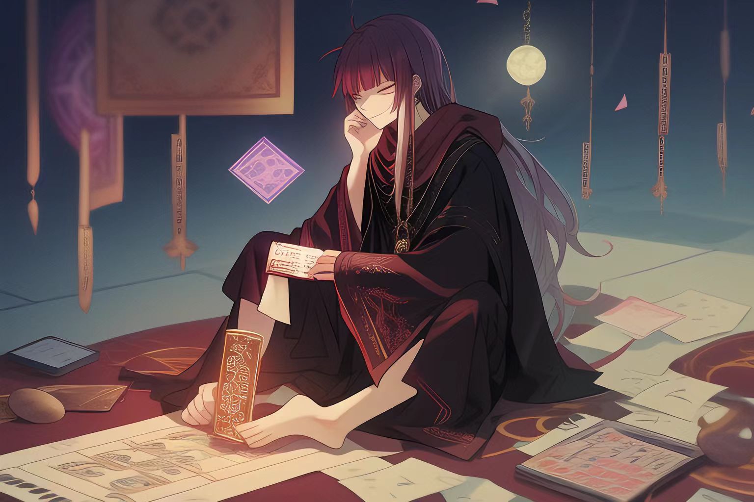 四课中__下贼上__和__上克下__的判断标准是什么_为什么下贼上优先取为初传