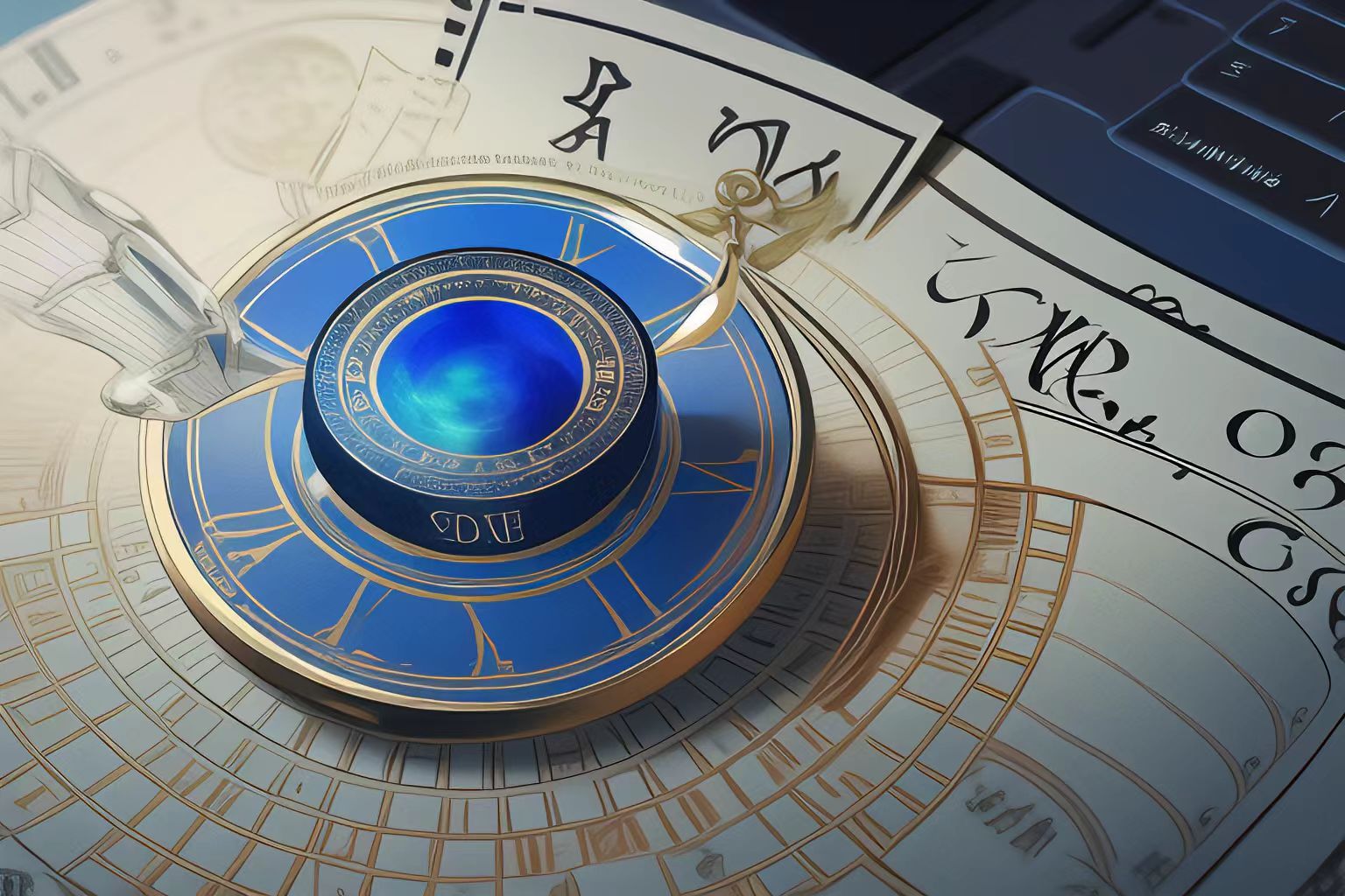 卧室放保险柜有什么风水讲究_放在哪个位置最招财旺运