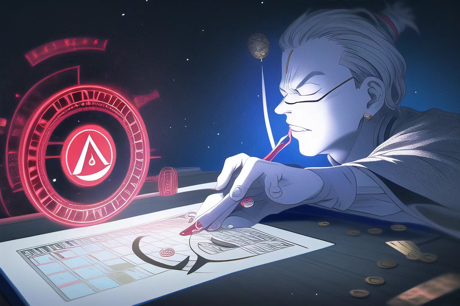 地支藏干对日干旺衰有何影响_为何不能只看天干五行