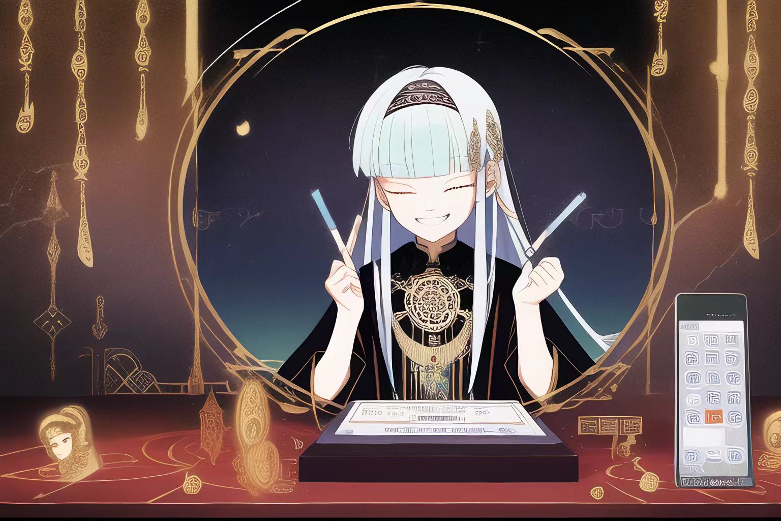 出生季节会影响八字五行旺衰吗