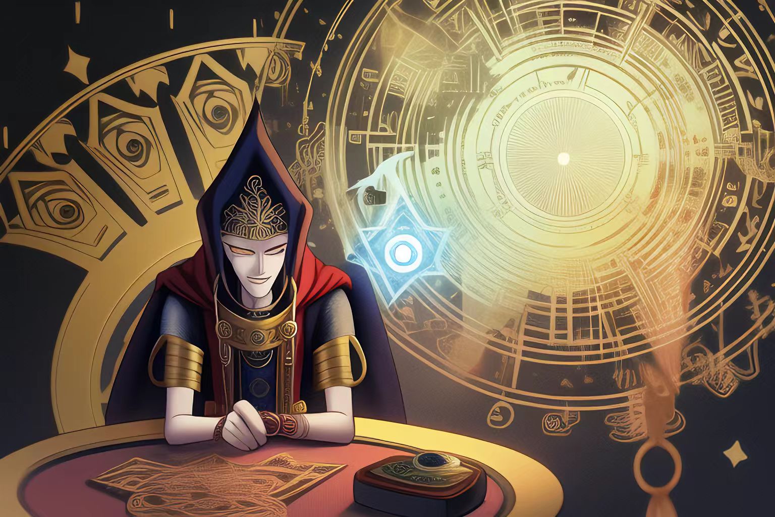 卫生间门正对镜子风水好不好_有什么相关的风水说法