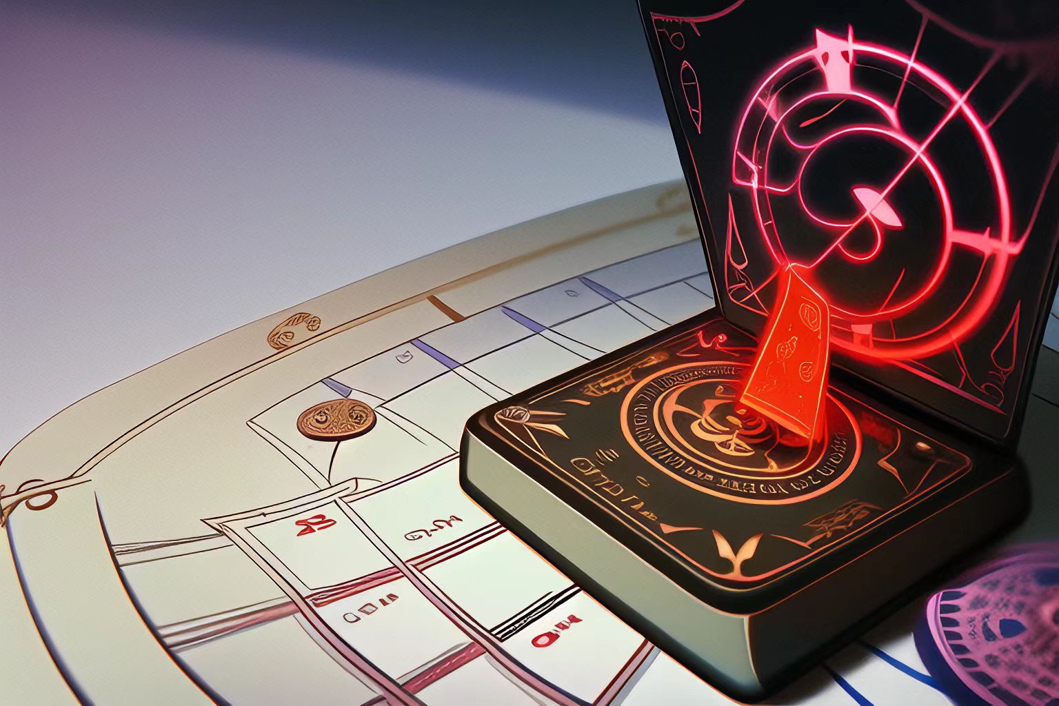 同一个农历月里_节气前后出生月柱可能不同_排盘该怎么核对