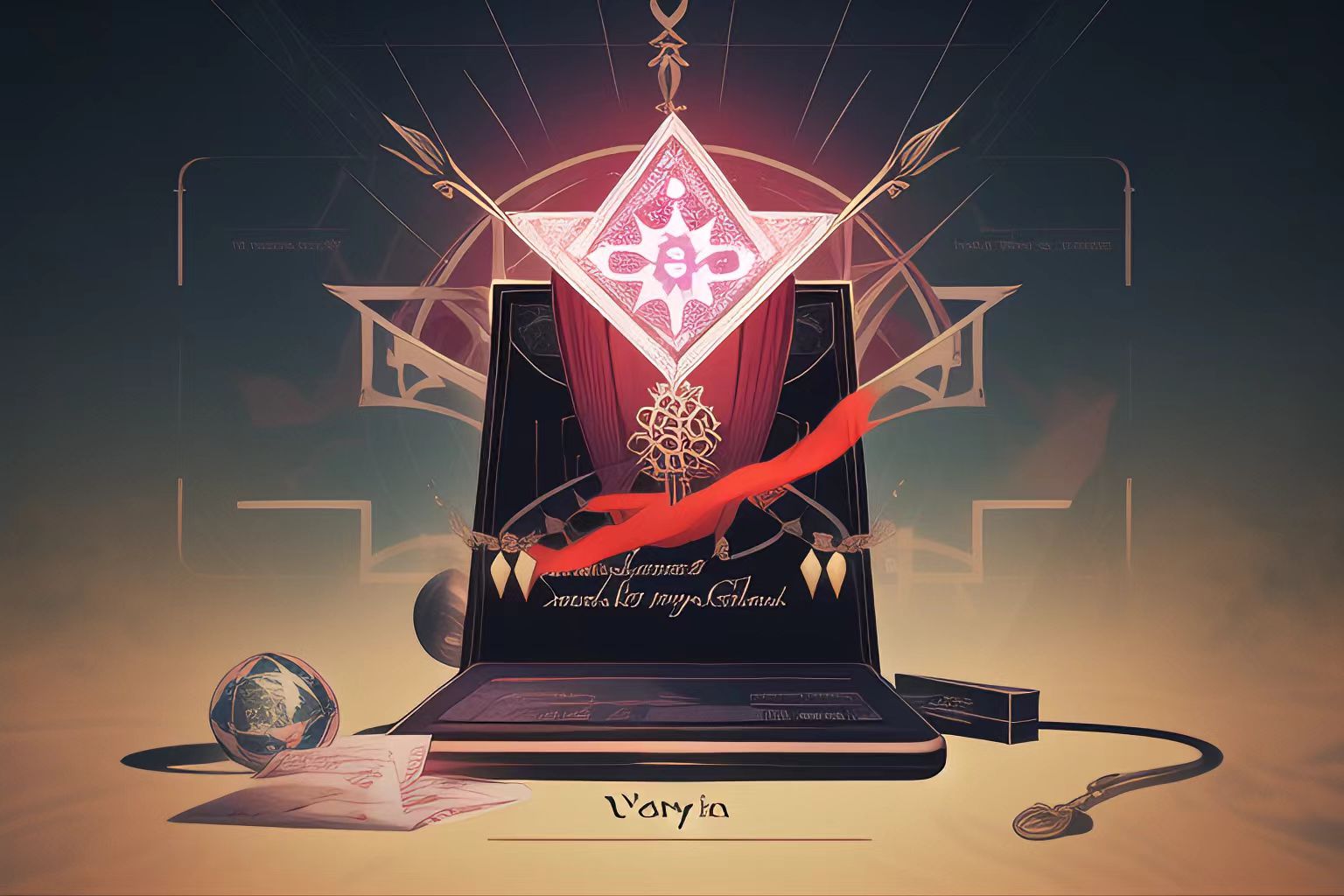 十二长生在紫微排盘中起什么作用_是不是必填项