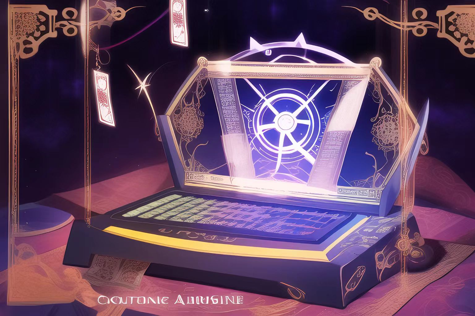 十二天将_贵人___腾蛇___朱雀等_的顺逆排法_阳贵顺行_阴贵逆行_判断阳贵阴贵的标准是日干还是时