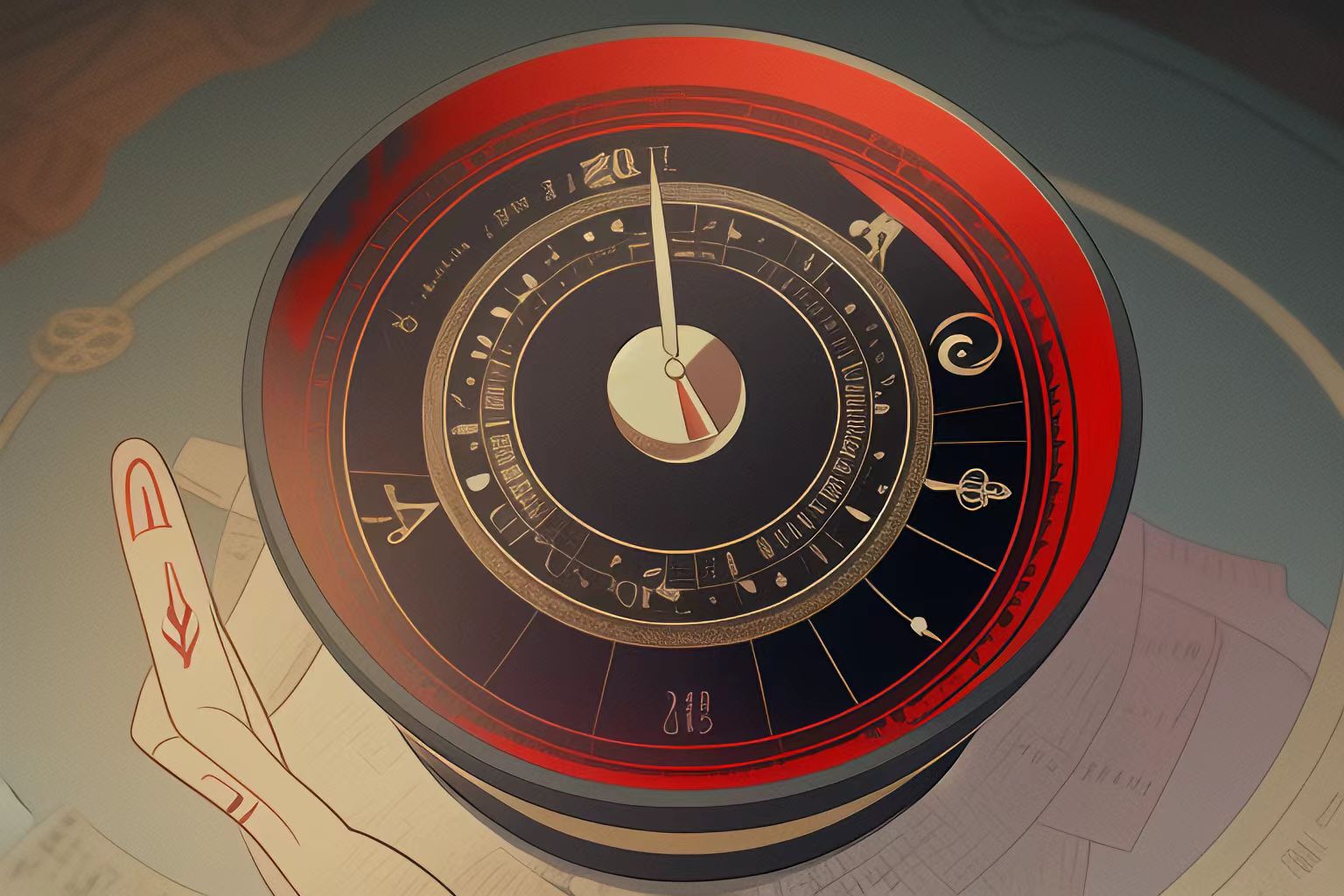 公司名字测试出_谐音歧义__哪些是必须修改的_哪些是可接受的