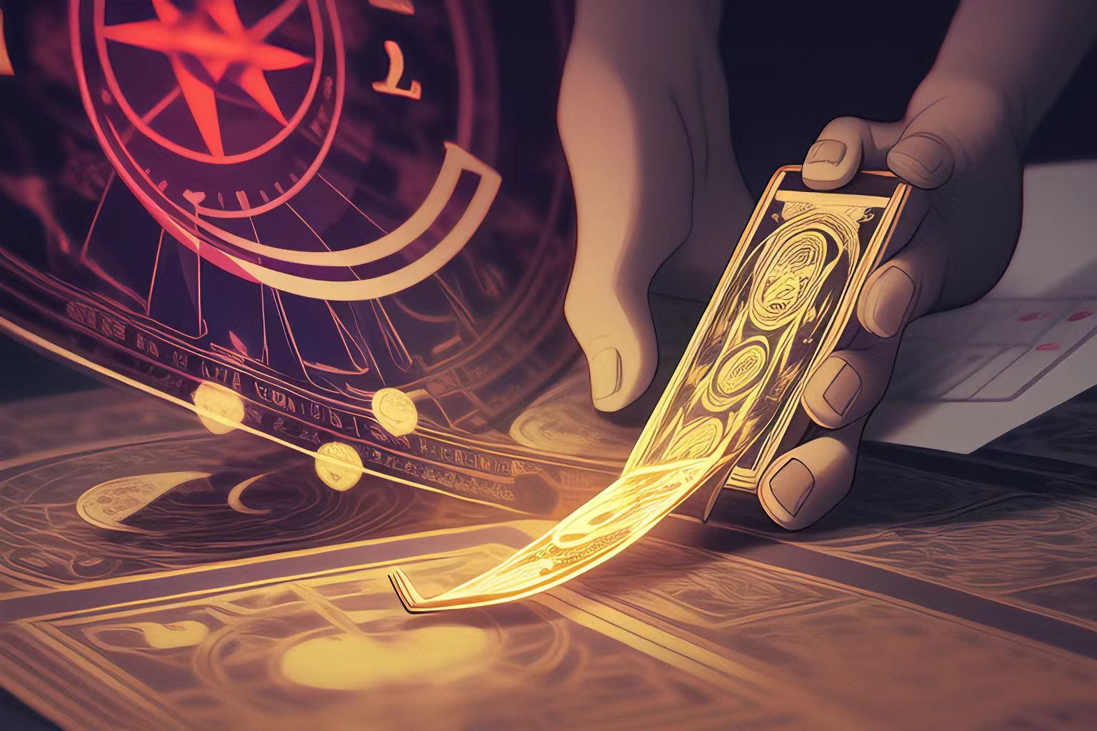 青龙逃走_白虎猖狂这类凶格_成格就一定应凶