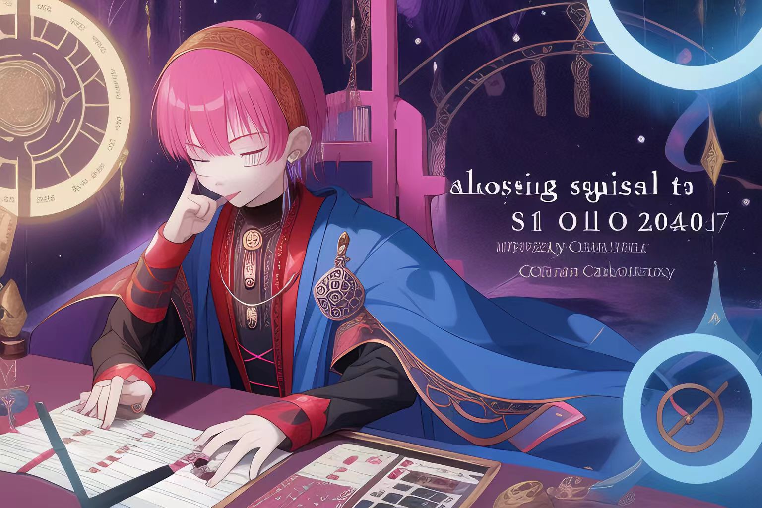 元旦盘_运盘_山盘_向盘_四者之间的逻辑关系是什么