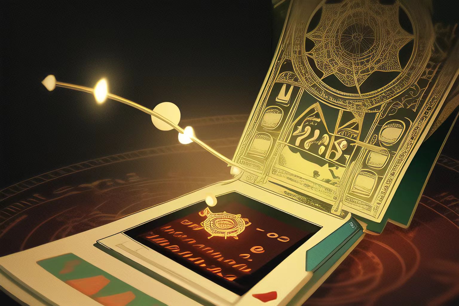 下卦与替卦的核心分界是兼向度数_超过多少度必须用替卦