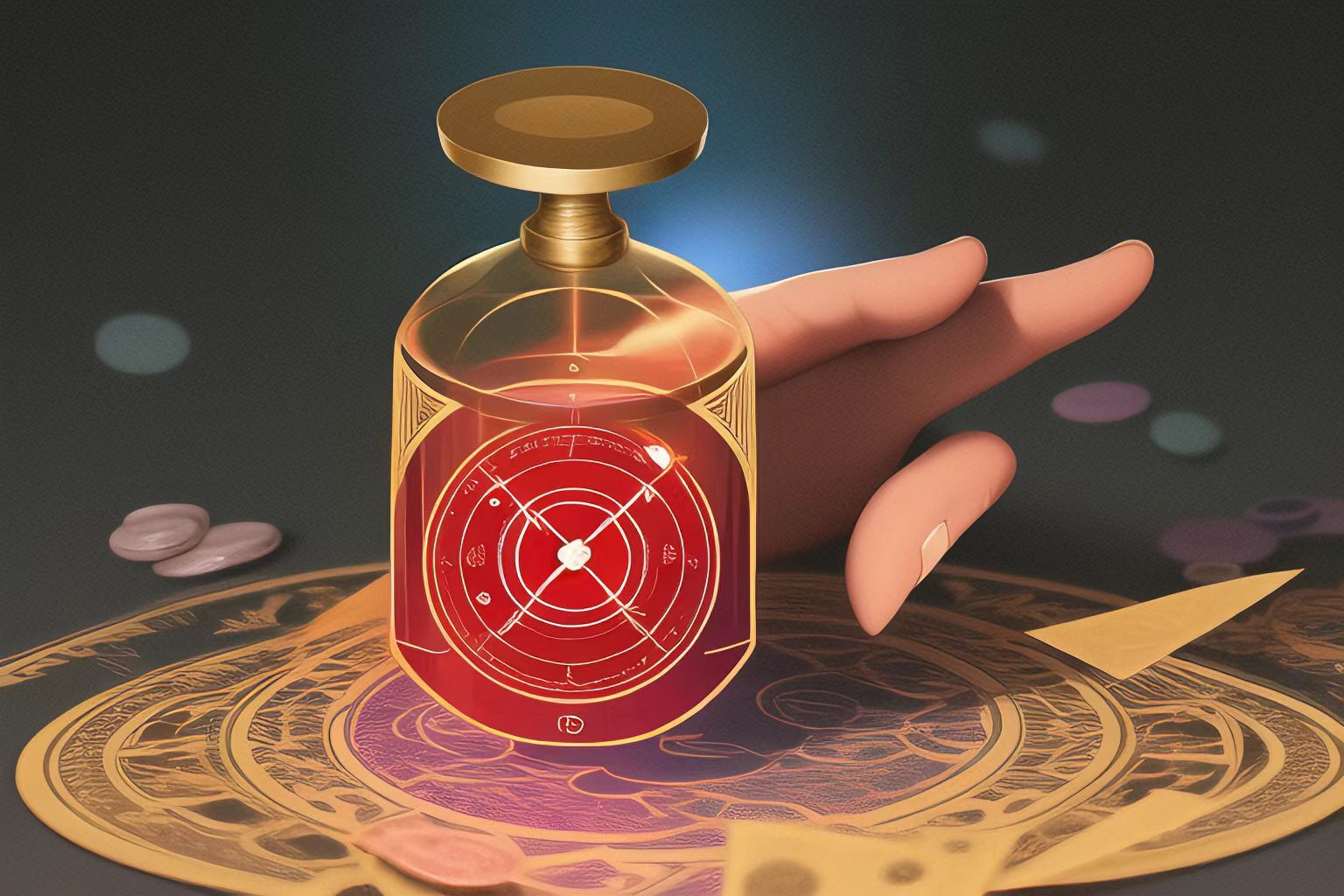 四季_春夏秋冬_各自对应什么五行