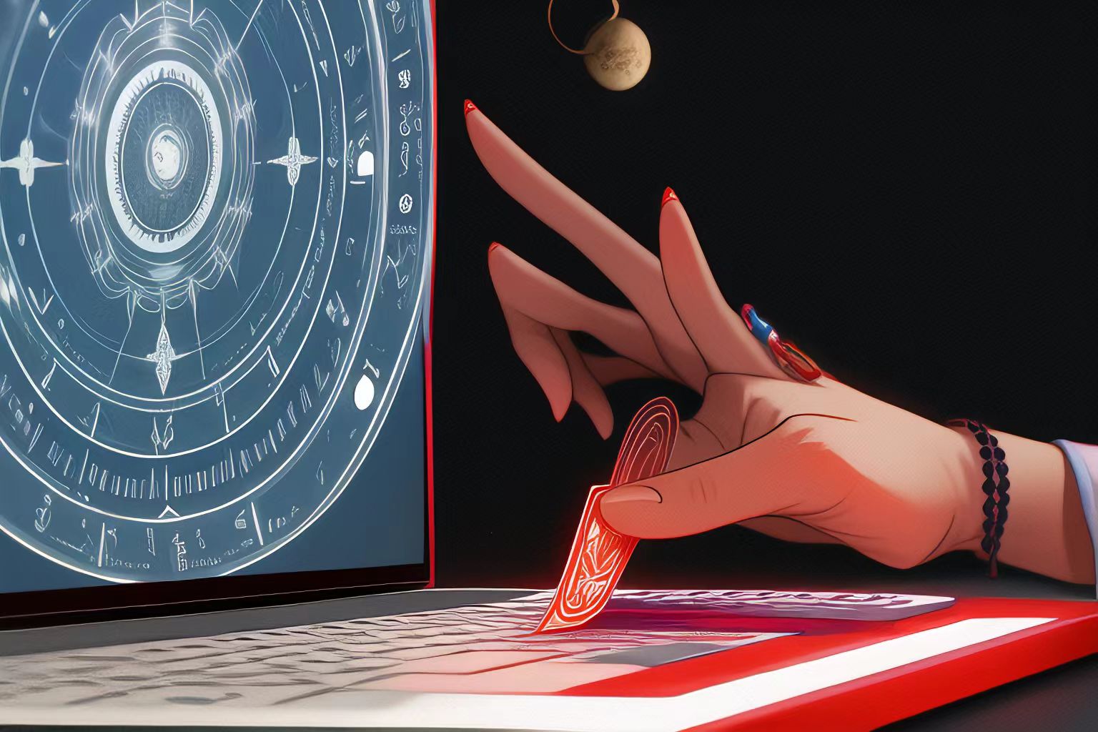 公司名字测试要匹配行业五行_相生和相同哪个更好_相克一定不行吗