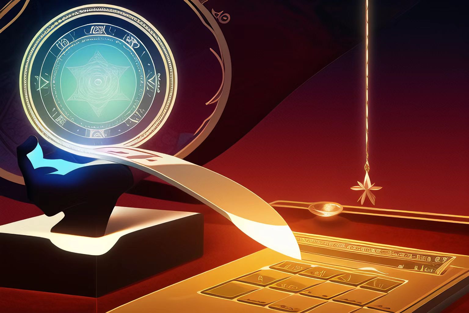 沙发不靠墙风水怎么补救_最有效稳妥的化解方法大全