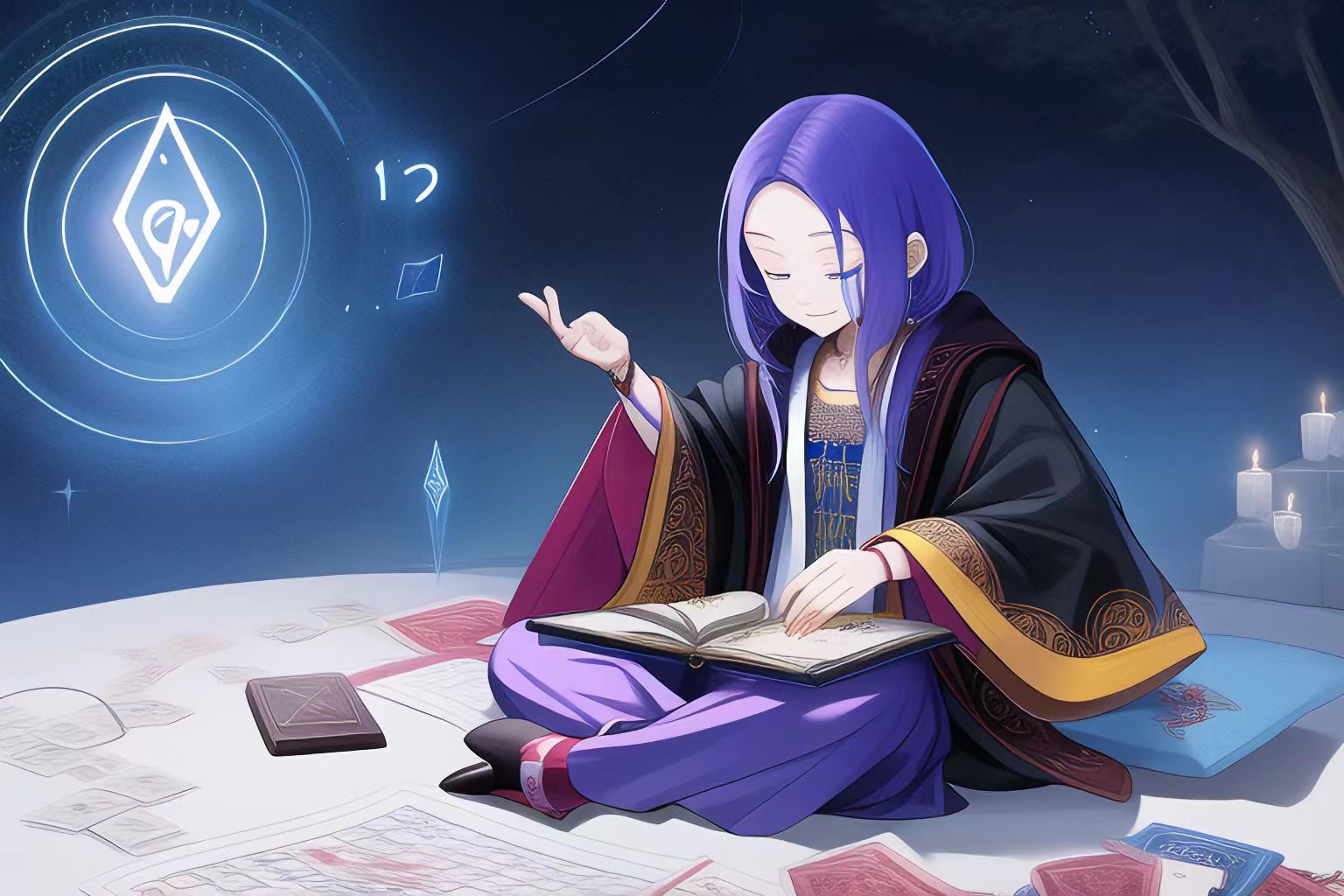 厨房装集成灶风水有什么讲究_摆放位置有哪些禁忌