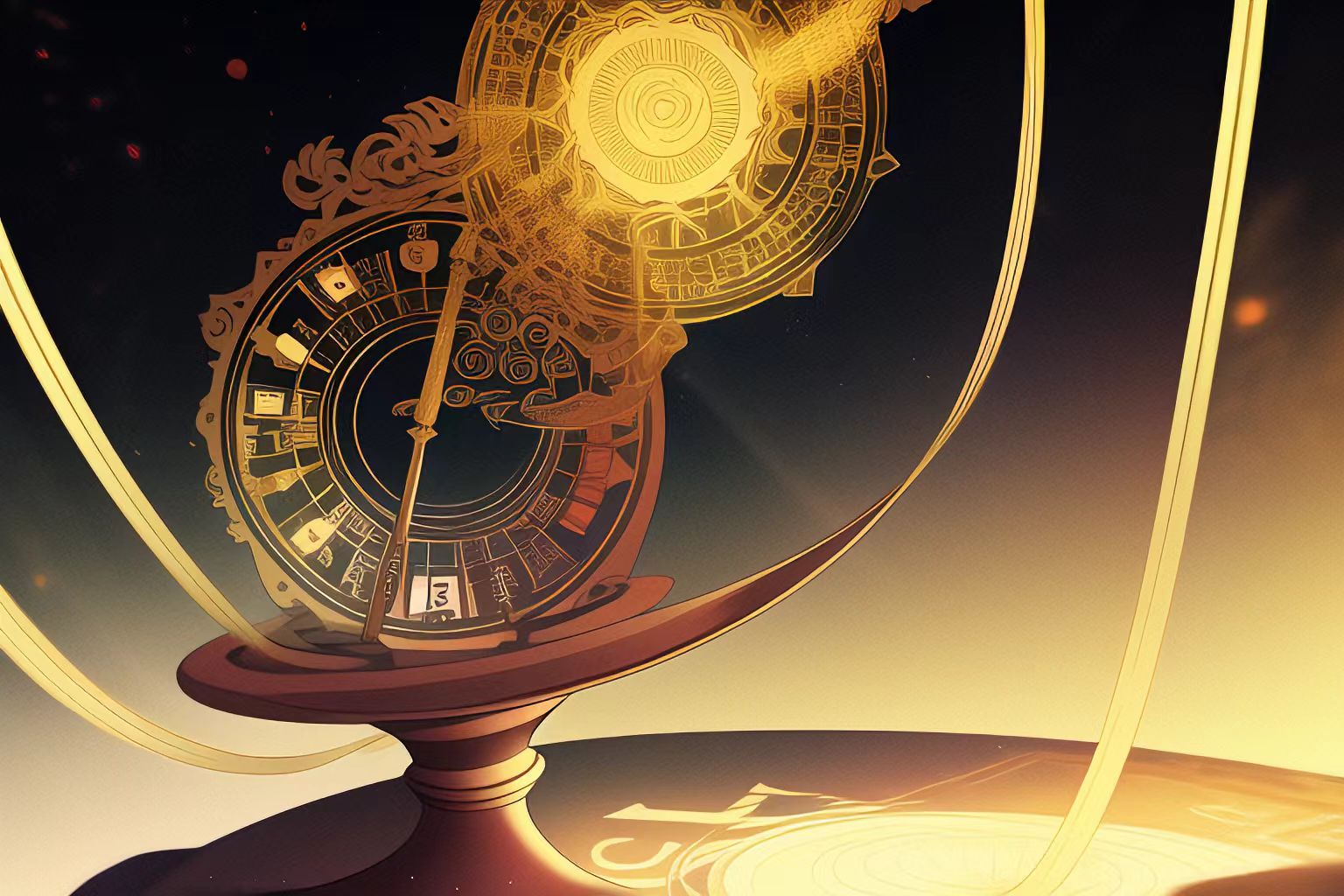 厨房改到阳台风水大忌_真的不能改吗_有补救方法吗