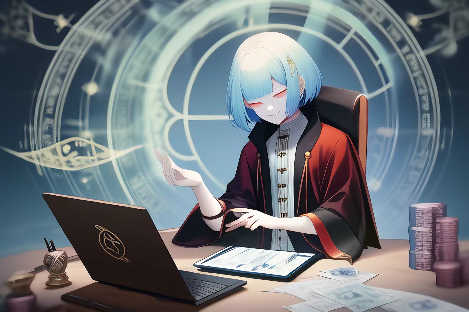 闭日为什么只能做收尾_封闭之事_不能开新项目