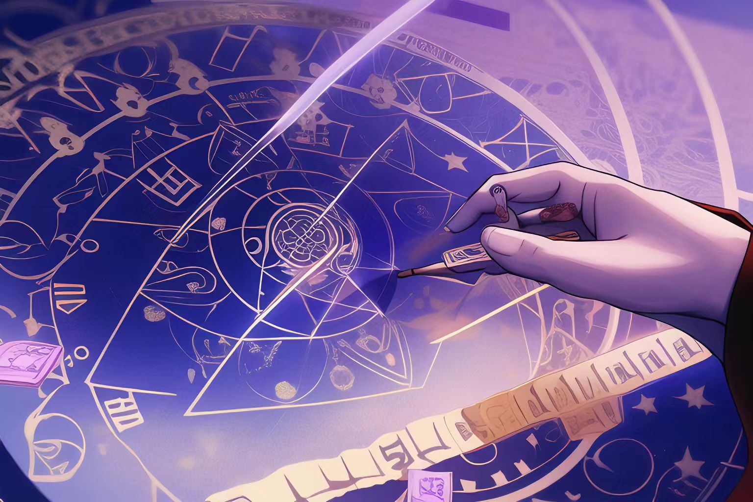 涉害法__深害取初__怎么判断_地盘十二宫遍历后_受克最深的地支怎么精准定位