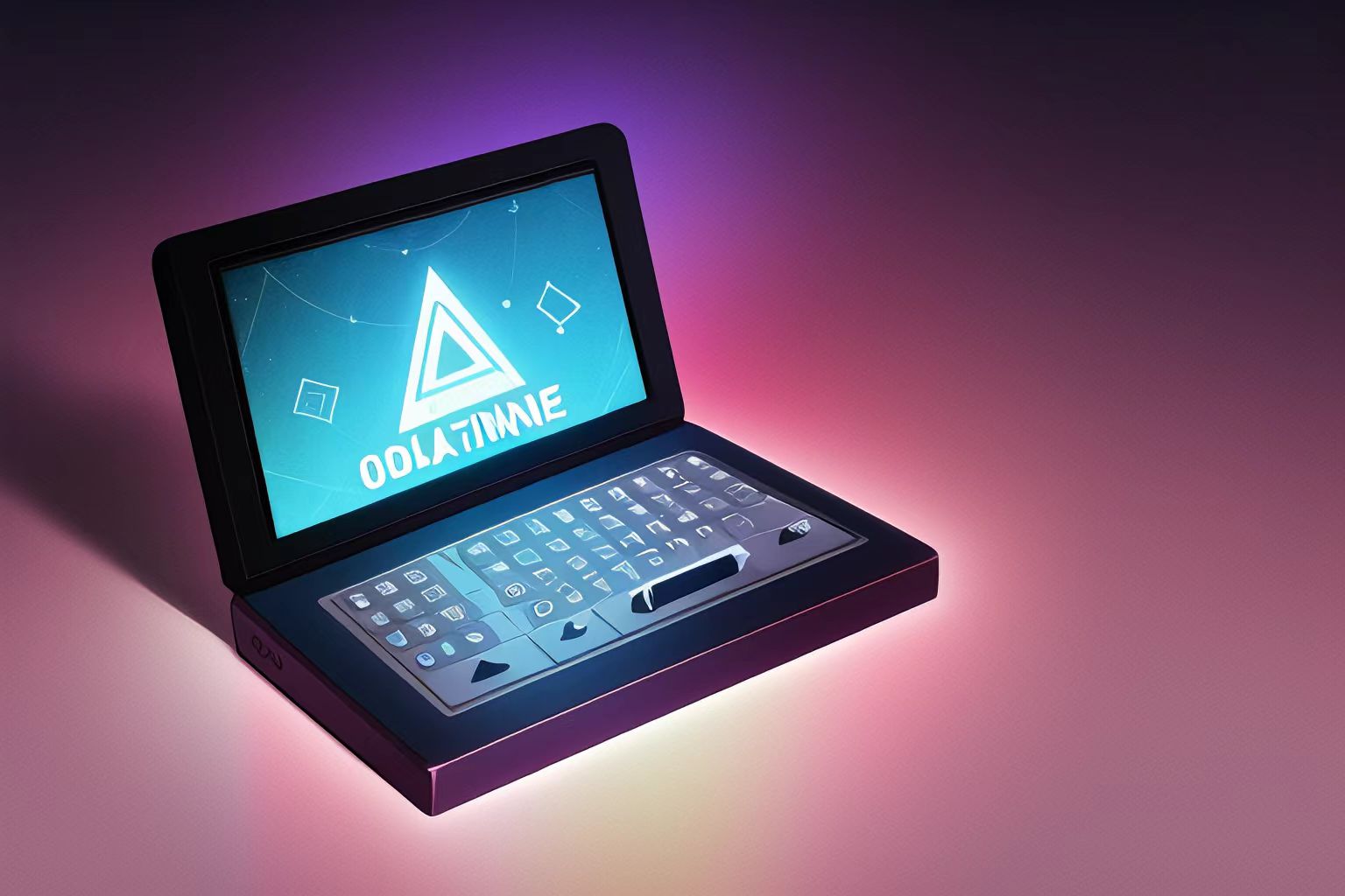 六壬占卜是什么呢