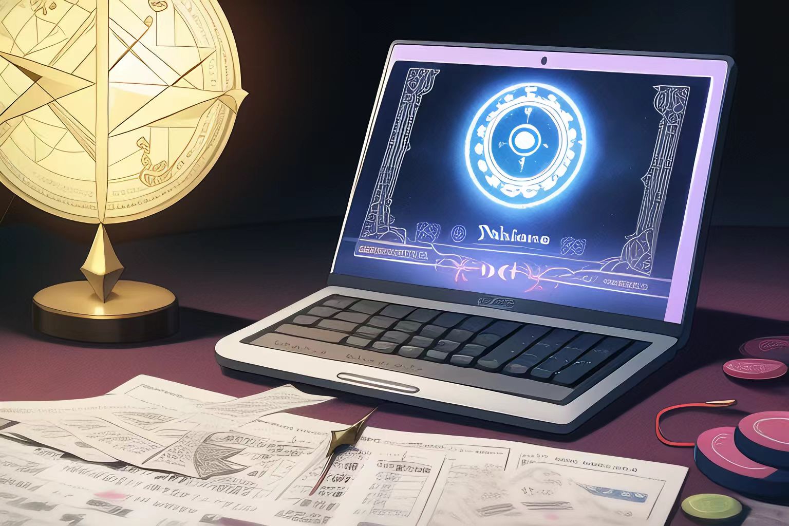 书写时落笔的轻重_是否代表求测者底气强弱