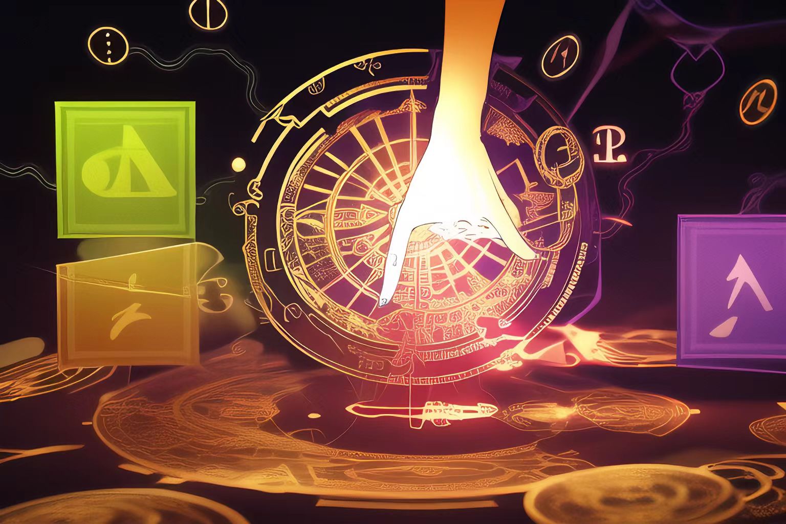 卫生间地面比客厅高风水大忌_该怎么化解补救 卫生间地面比客厅高风水大忌_该怎么化解补救