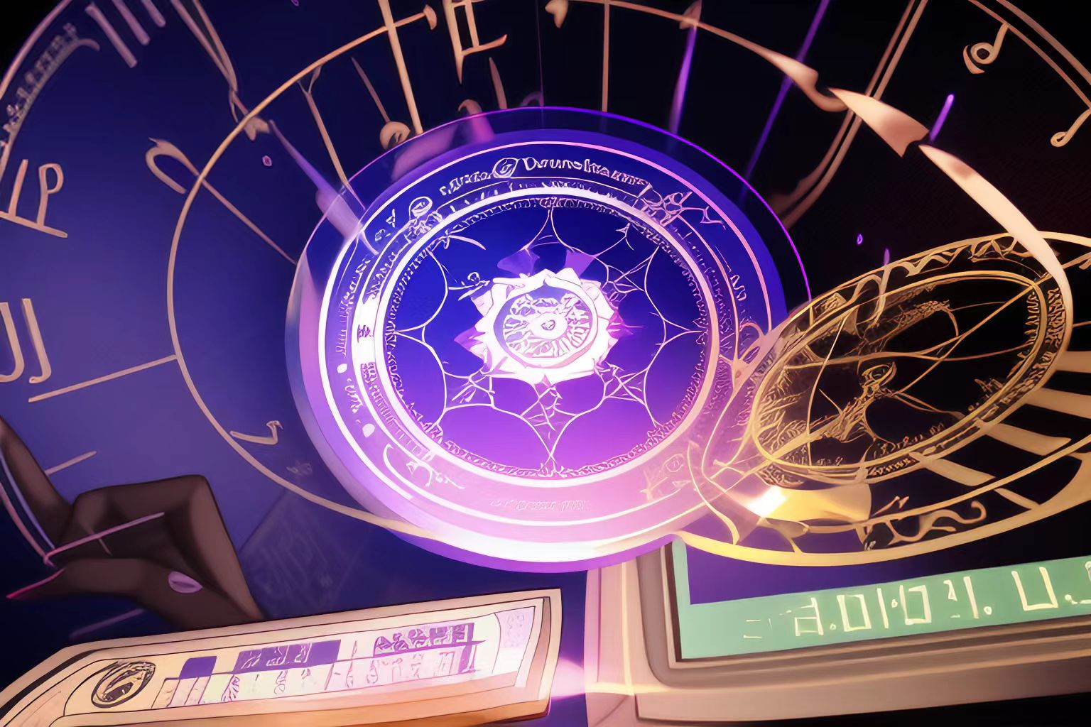 如何根据日干旺衰判断格局成败__成格__与__败格__的核心区别