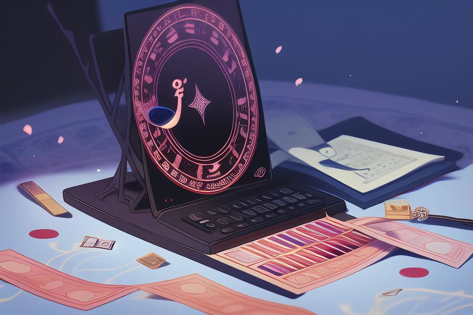 紫微排盘定命宫_真太阳时必须算吗_只用北京时间会直接排错盘