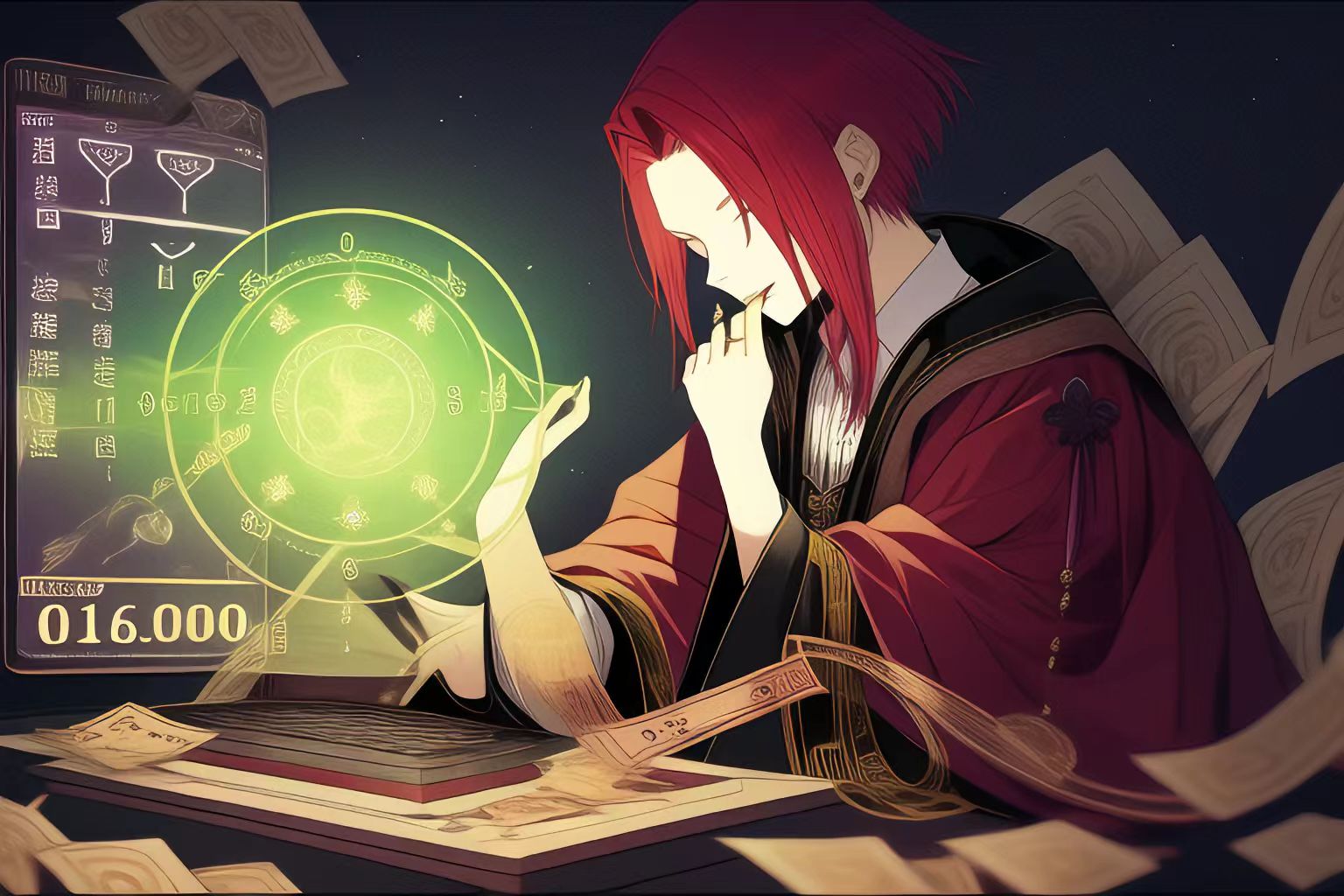 厨房门正对灶台风水大忌_最全的化解方法有哪些 厨房门正对灶台风水大忌_最全的化解方法有哪些