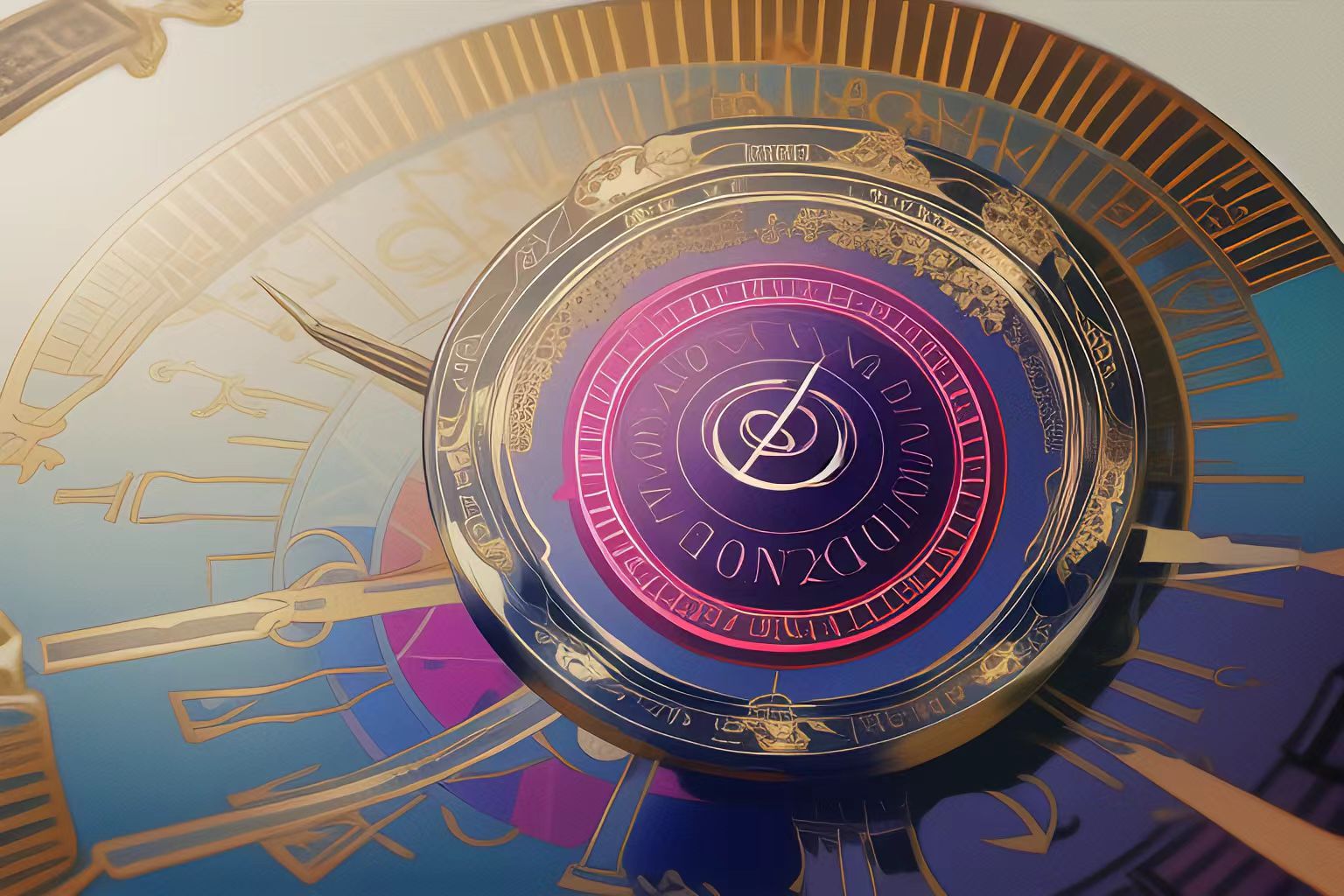 _六八_八六_主富贵_这类吉星组合有固定的应验场景吗