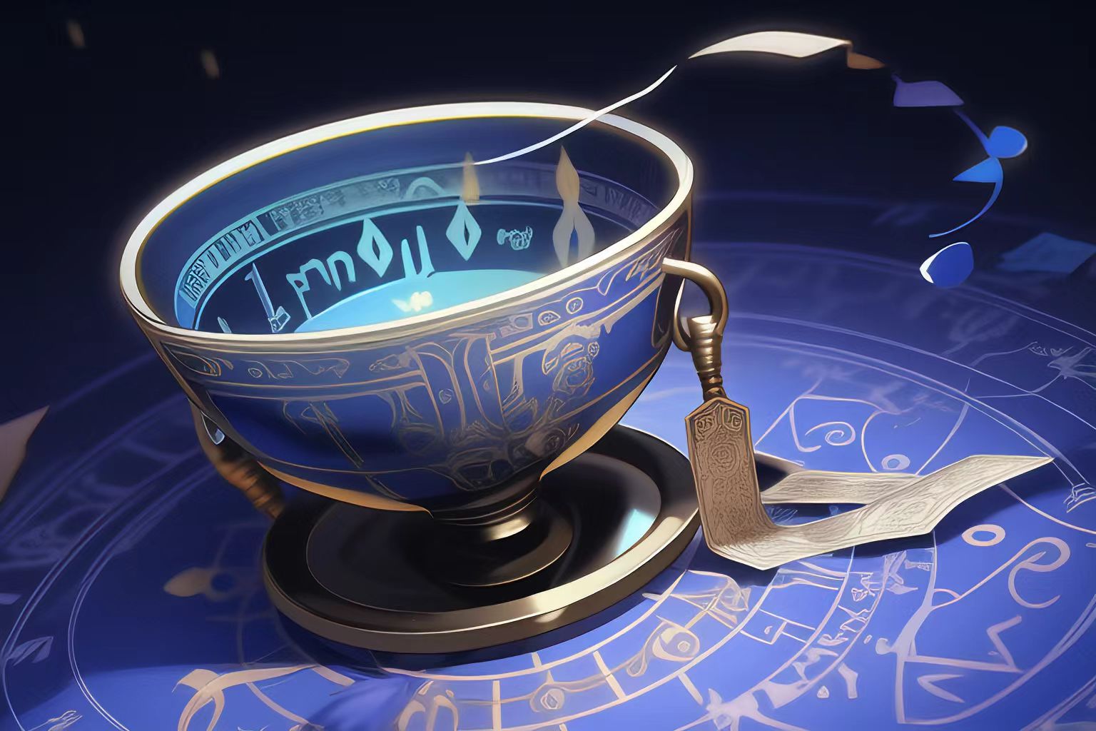 节气交接时间差几秒_会改变起运岁数吗