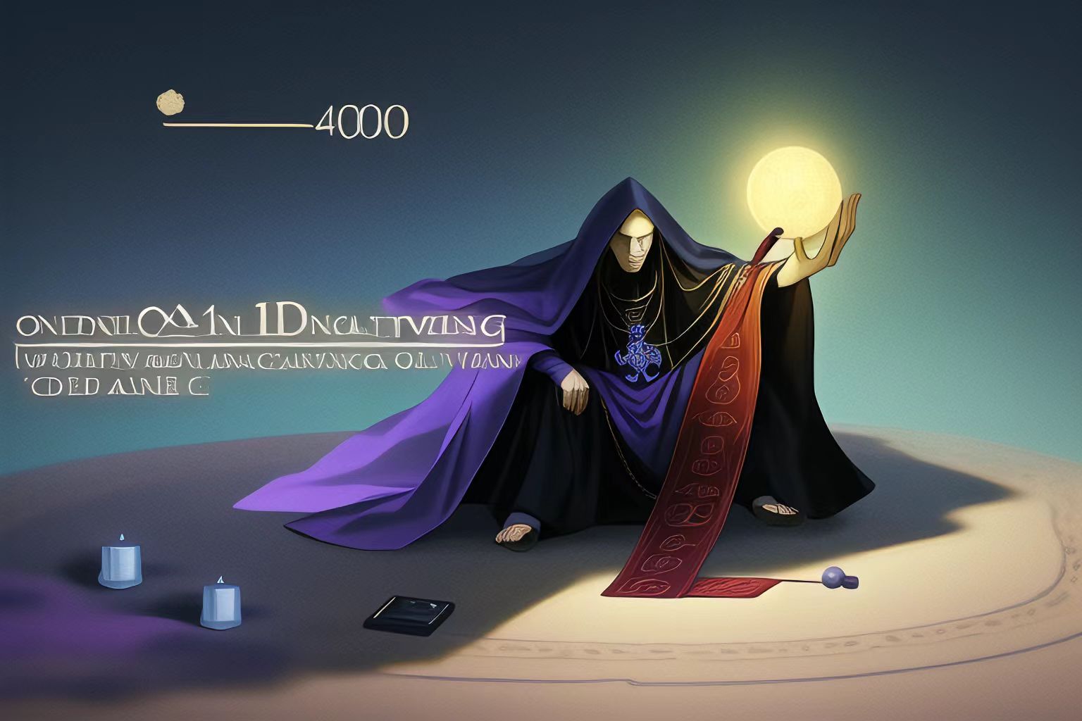 三世财运的核心理论__三世因果__是什么_如何理解__欲知前世因_今生受者是_欲知来世果_今生作者是