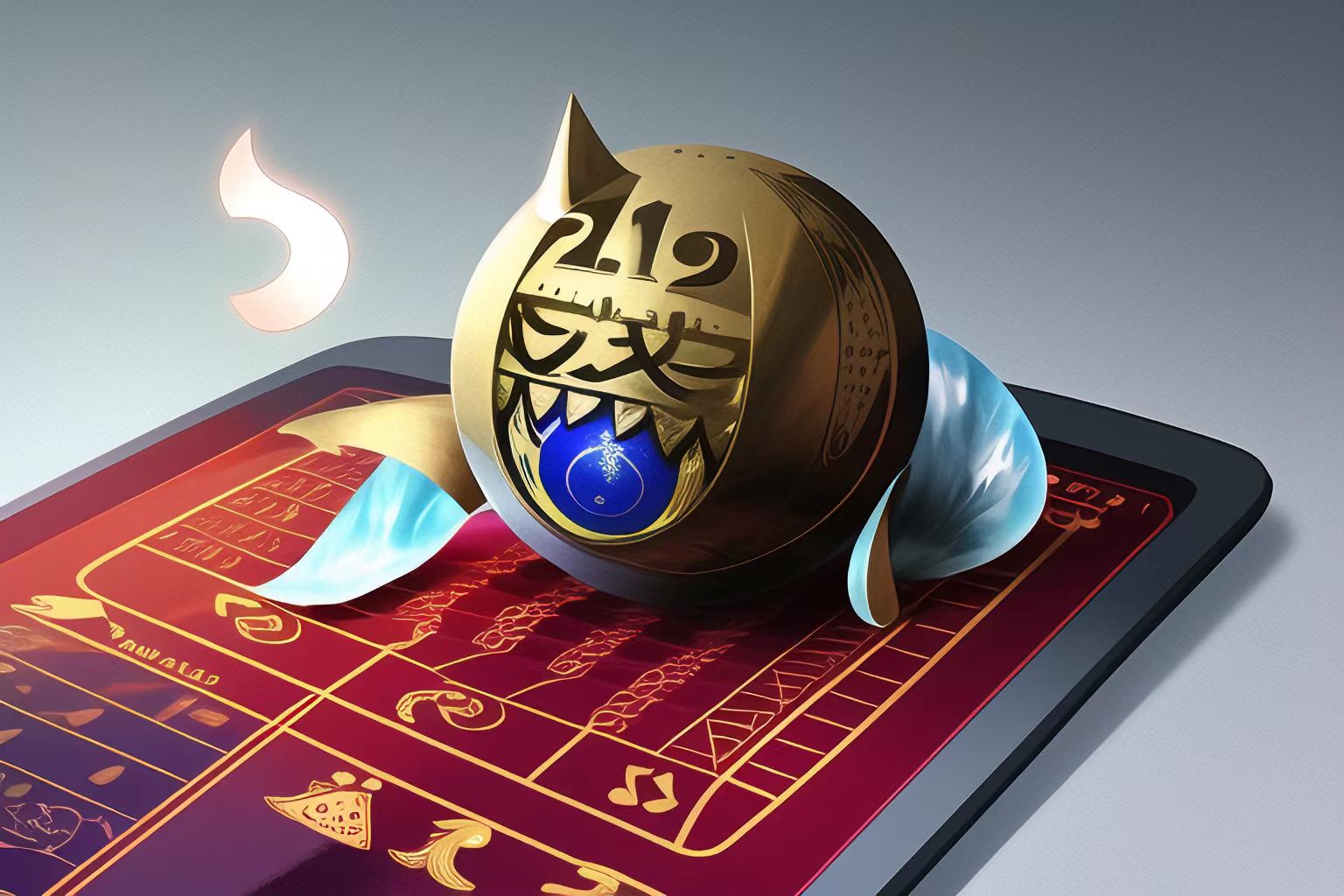 办公室工位正对茶水间风水好不好_该怎么化解