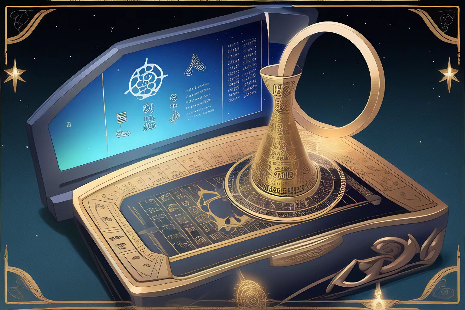 变爻变出的卦_六亲要不要重新装一遍