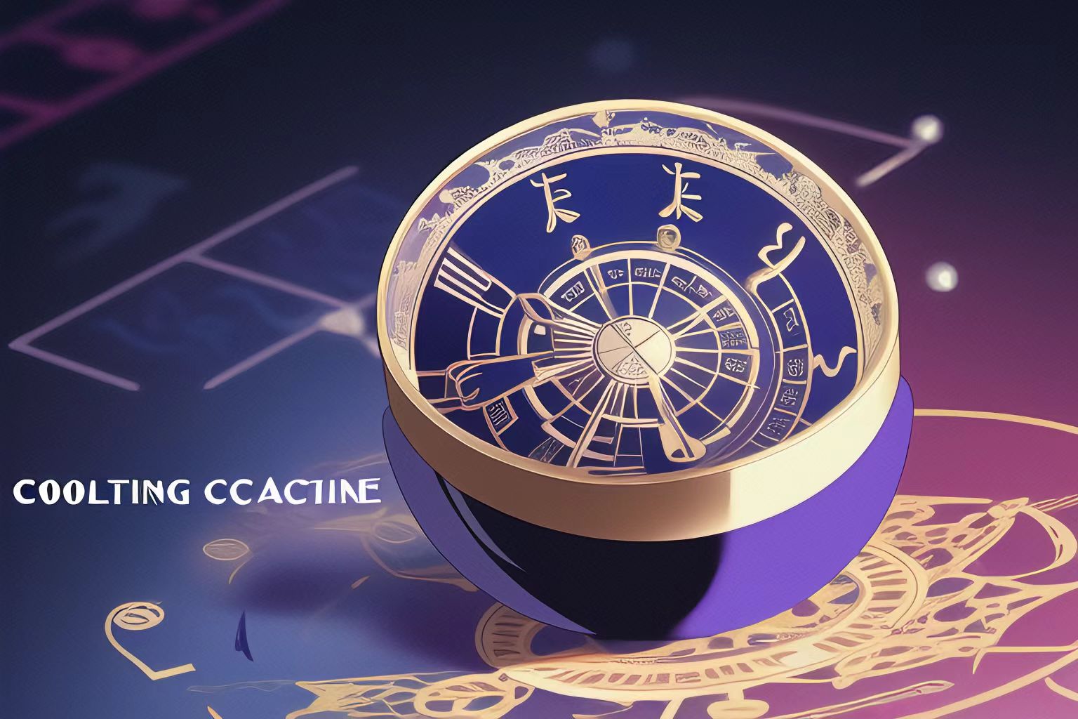 卫生间改衣帽间风水大忌_真的不能改吗_有补救方法吗 卫生间改衣帽间风水大忌_真的不能改吗_有补救方法吗