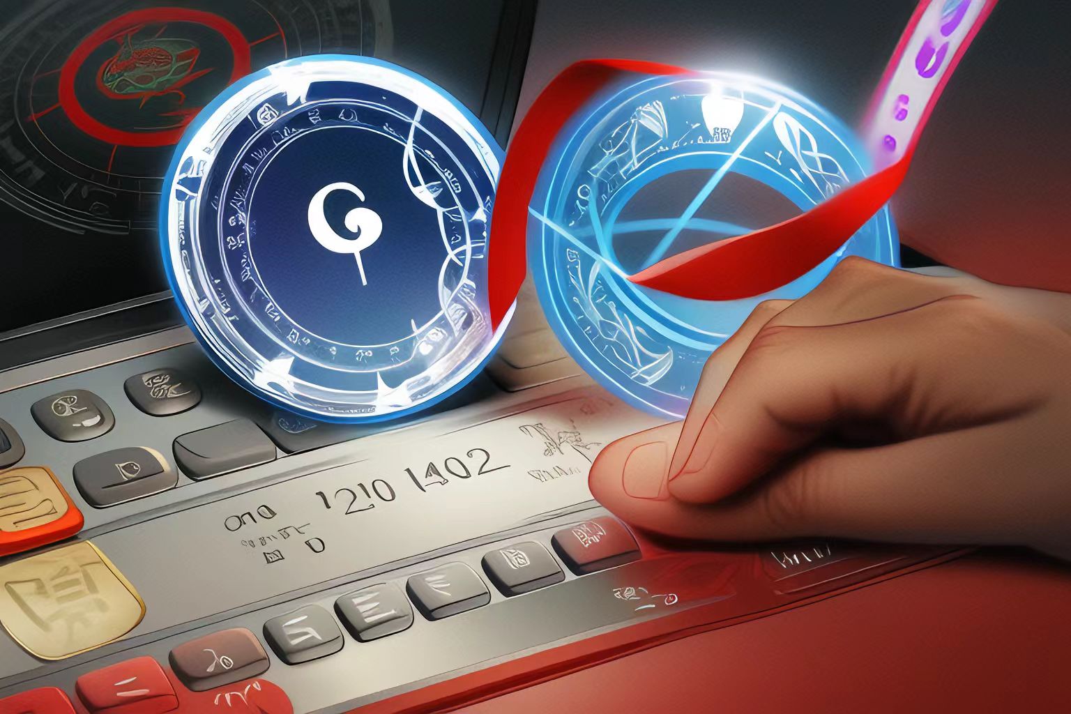 搬家入宅第一顿饭有什么风水讲究_吃什么最旺家运 搬家入宅第一顿饭有什么风水讲究_吃什么最旺家运