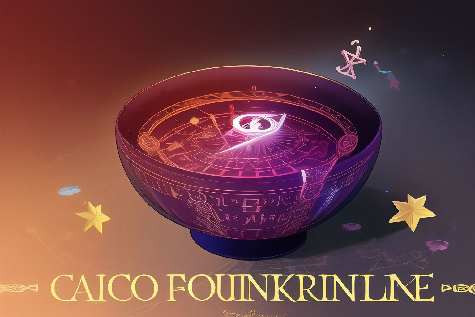 厨房灶台和水槽在同一直线风水好不好_该怎么化解