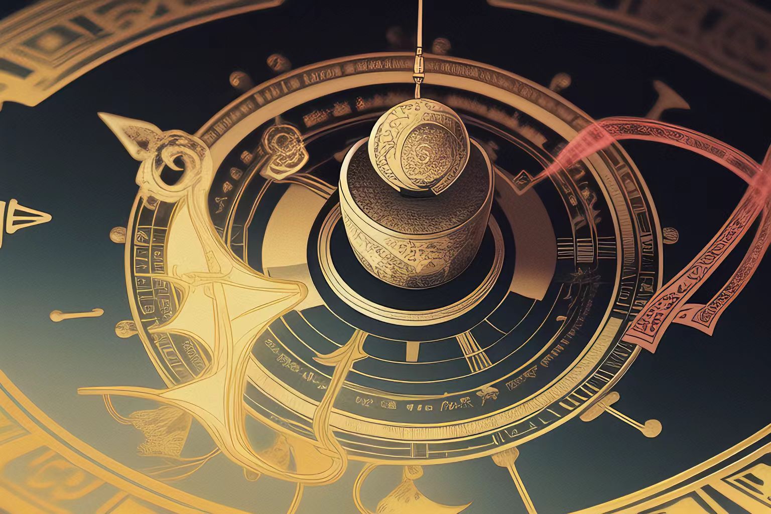 历史历法改过几次_会影响古人生辰排盘吗